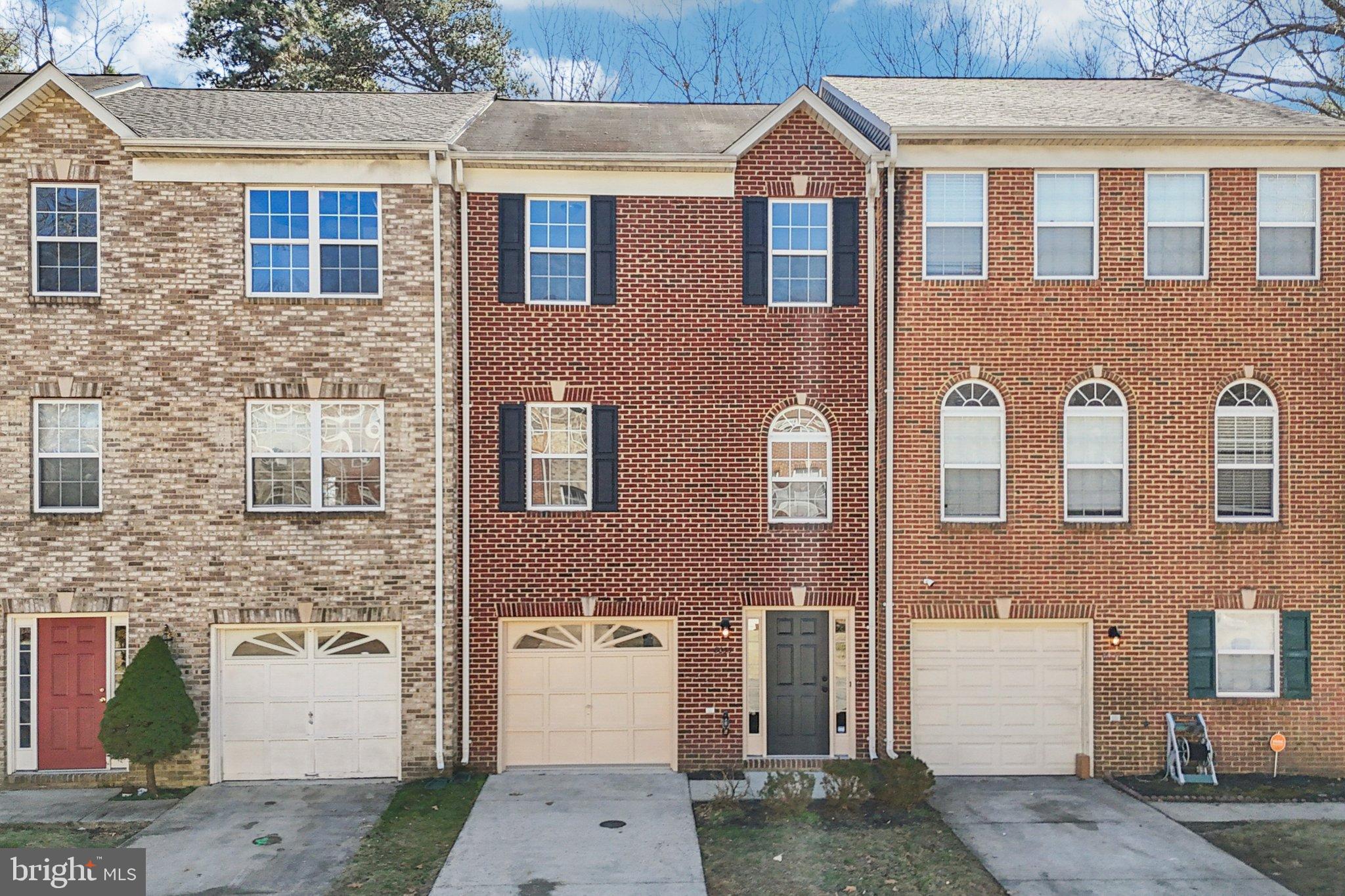 LYNNBROOK SUB - Residential