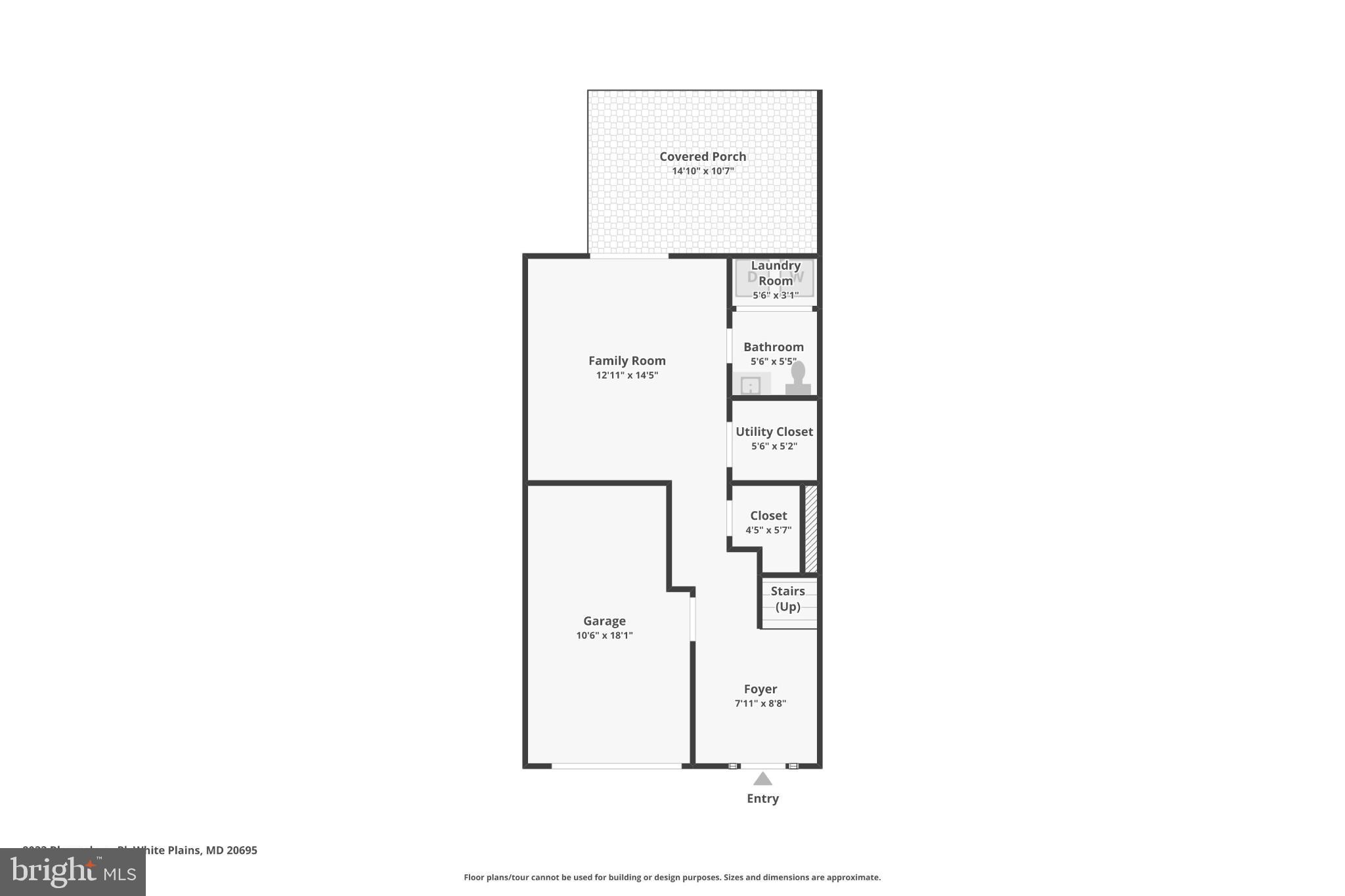 LYNNBROOK SUB - Residential