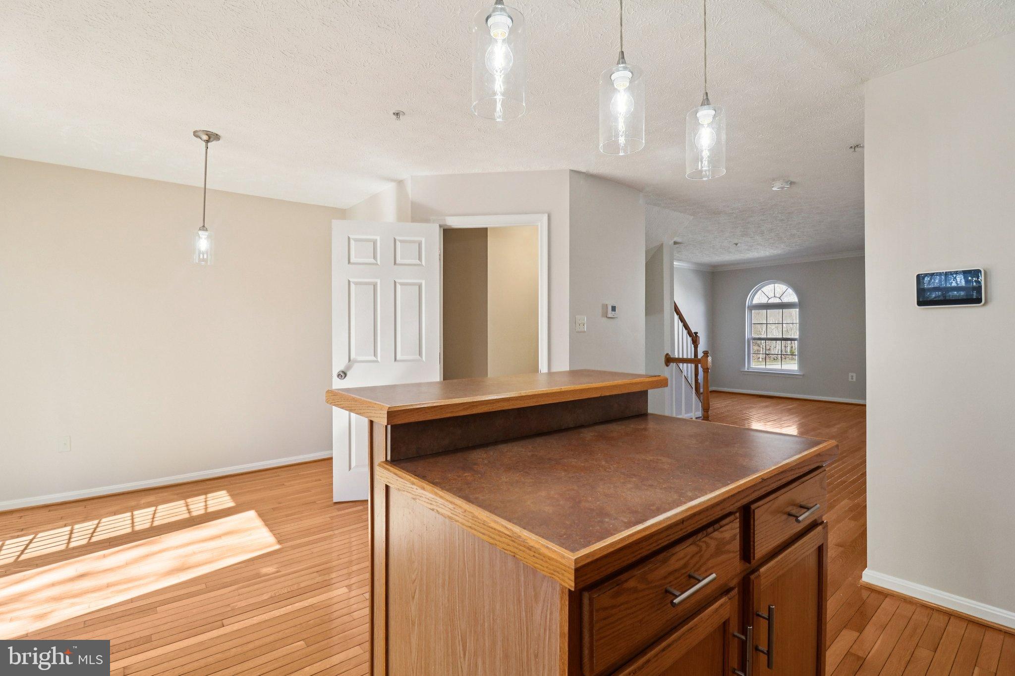 LYNNBROOK SUB - Residential