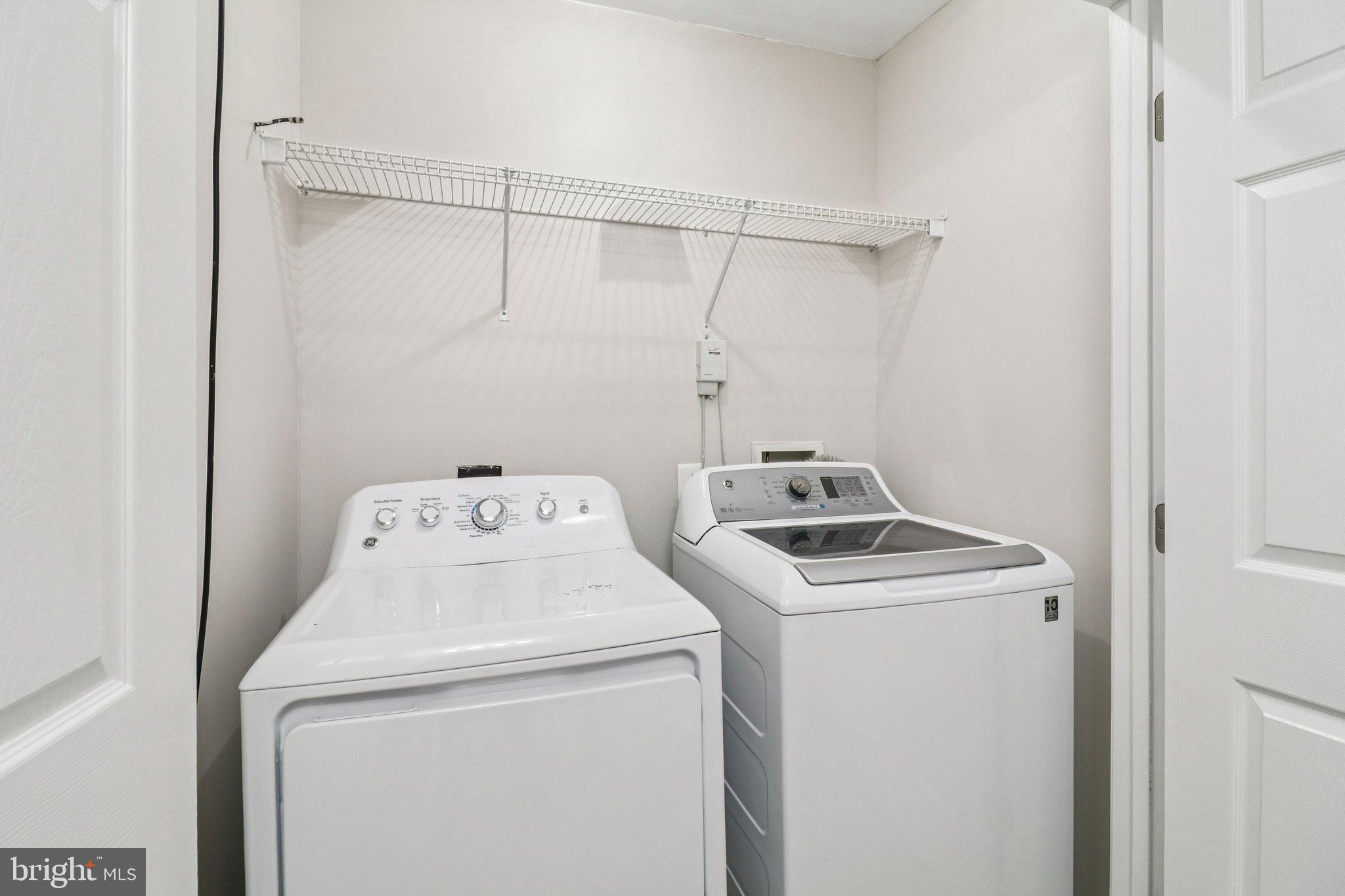 LYNNBROOK SUB - Residential