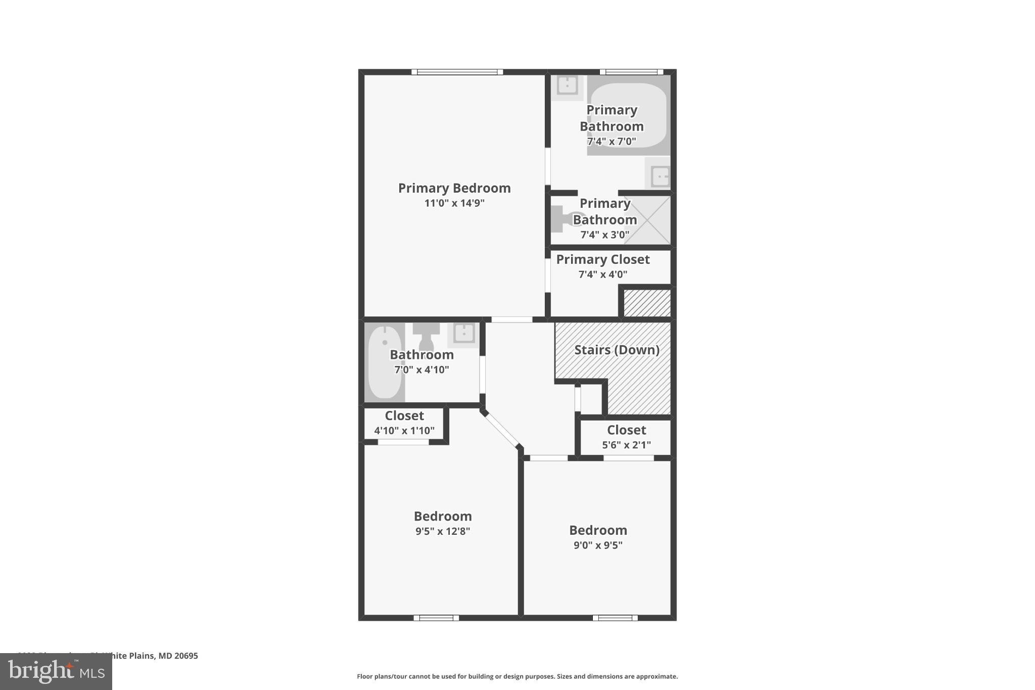 LYNNBROOK SUB - Residential