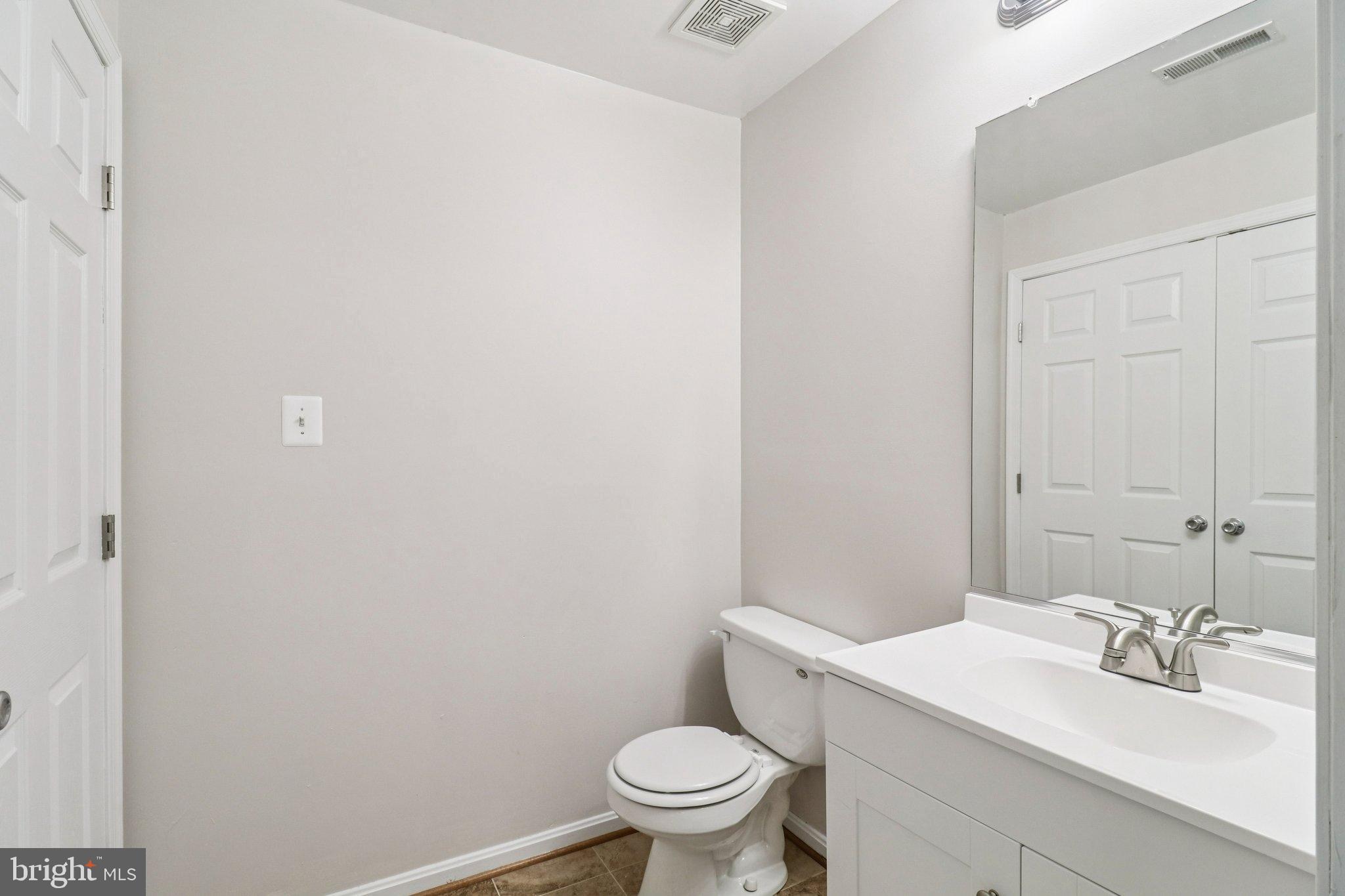 LYNNBROOK SUB - Residential