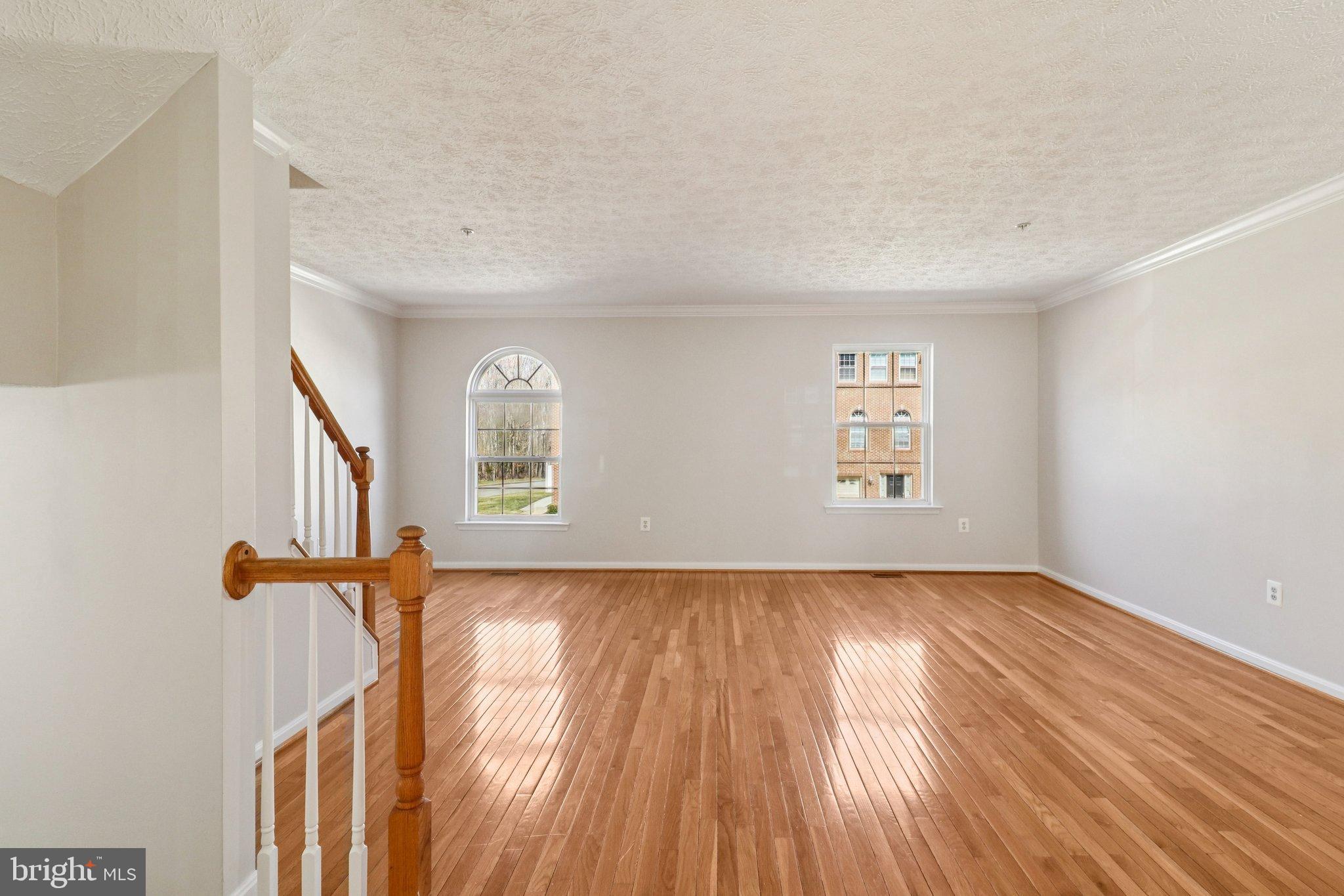 LYNNBROOK SUB - Residential