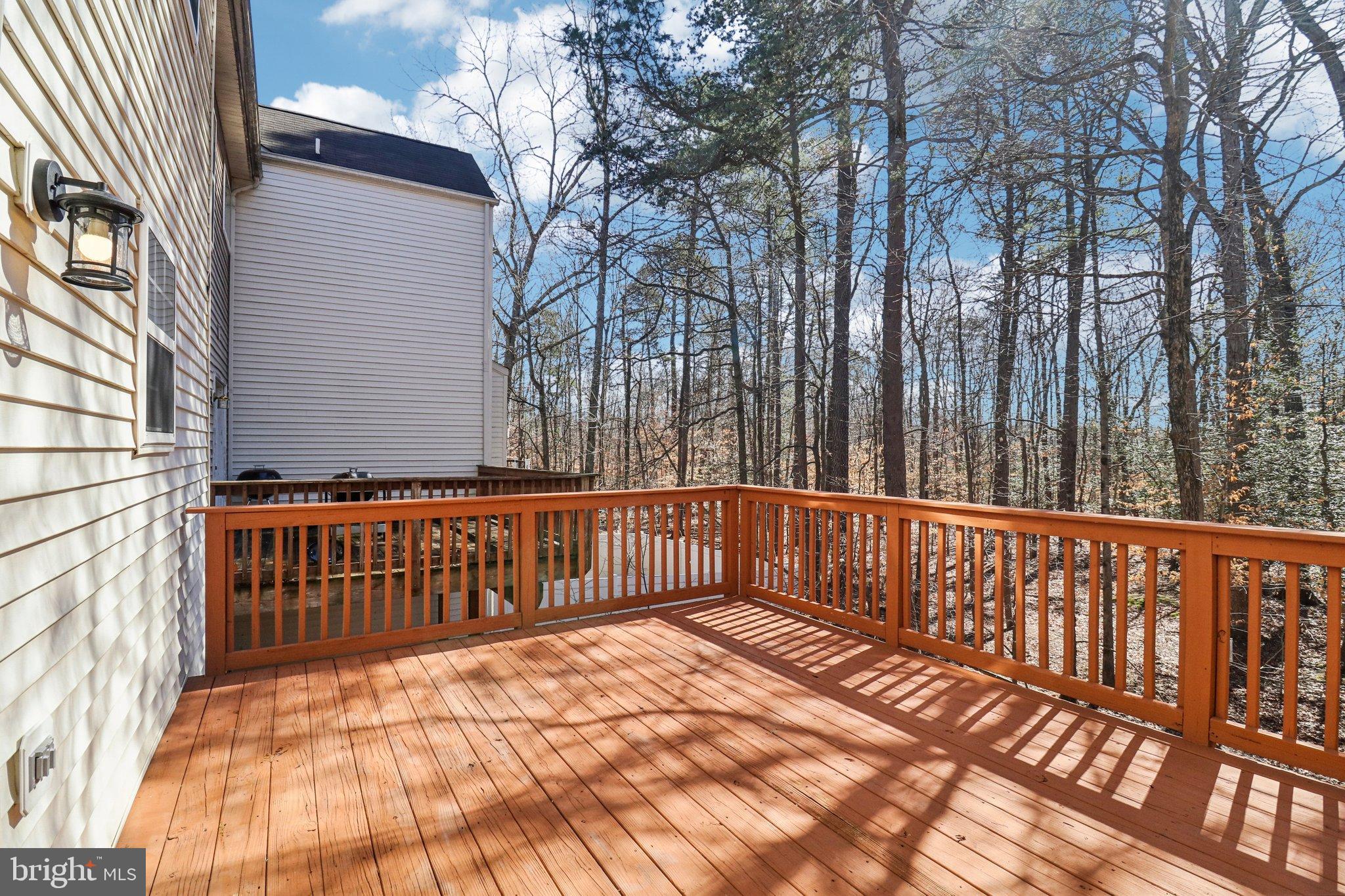 LYNNBROOK SUB - Residential