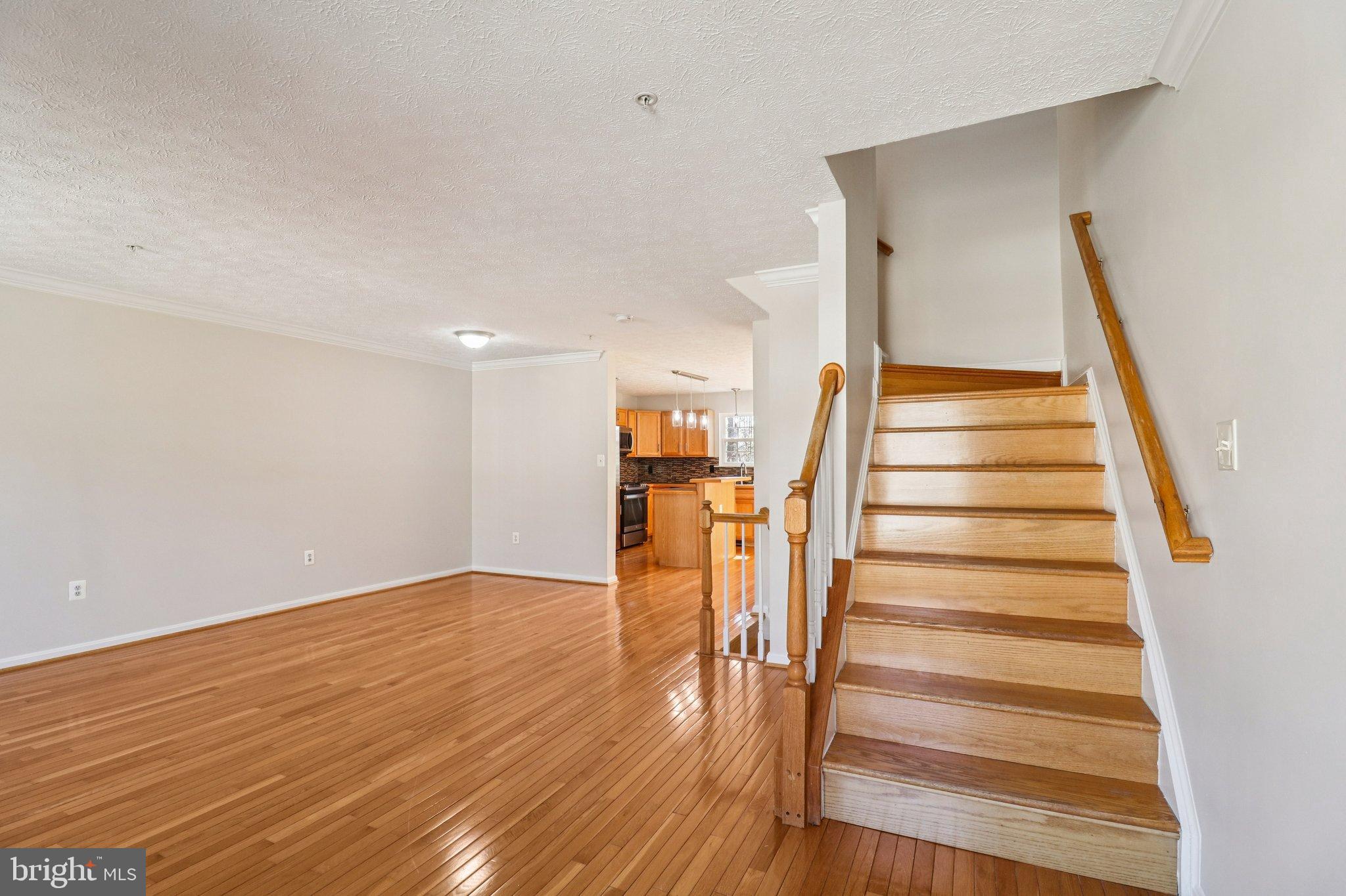 LYNNBROOK SUB - Residential