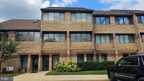 Photo of 849 Quince Orchard Road #B, GAITHERSBURG, MD 20878 (MLS # MDMC2247576)