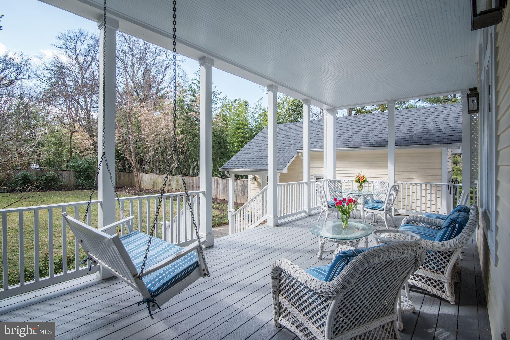 SOMERSET HEIGHTS - Residential