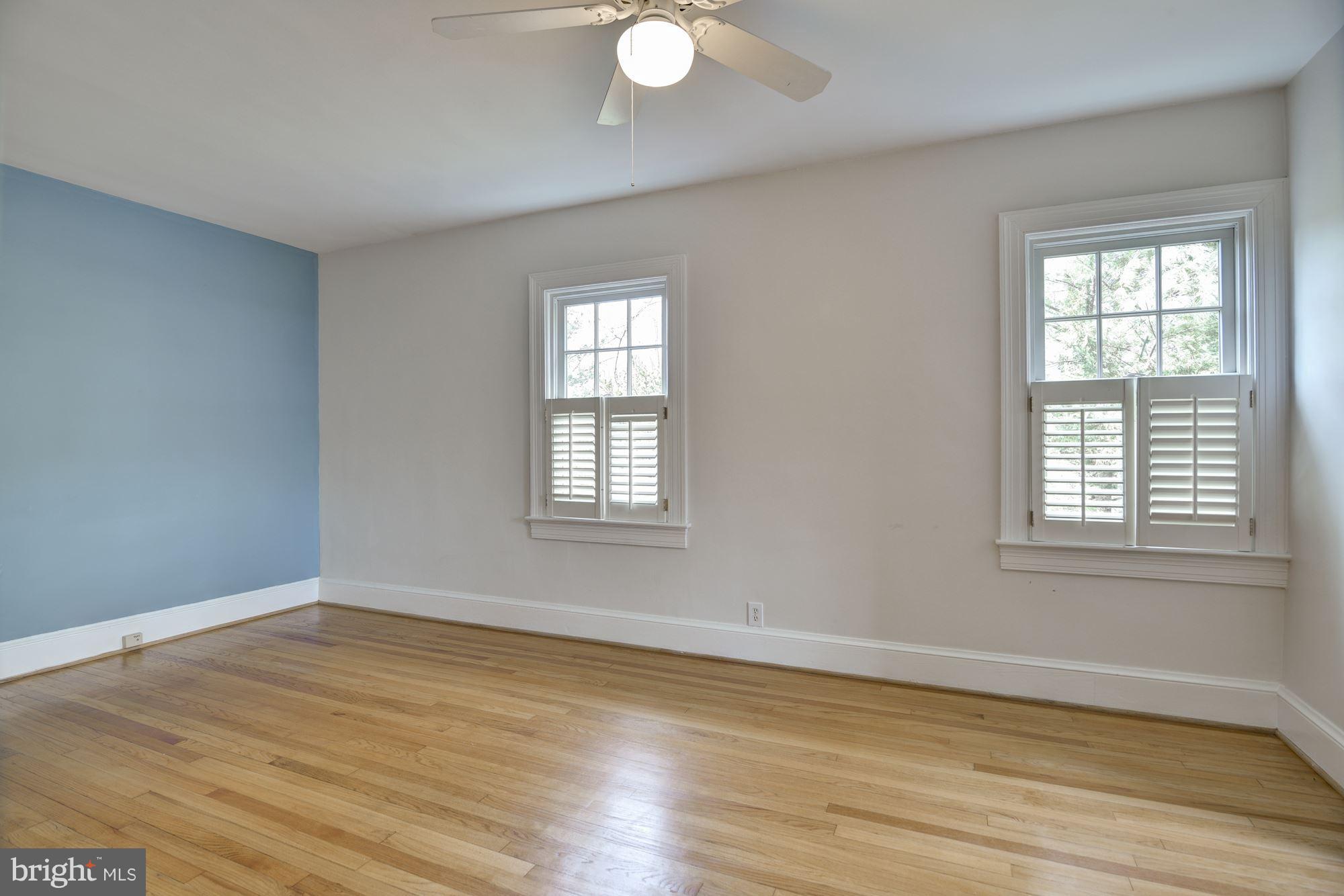 SOMERSET HEIGHTS - Residential