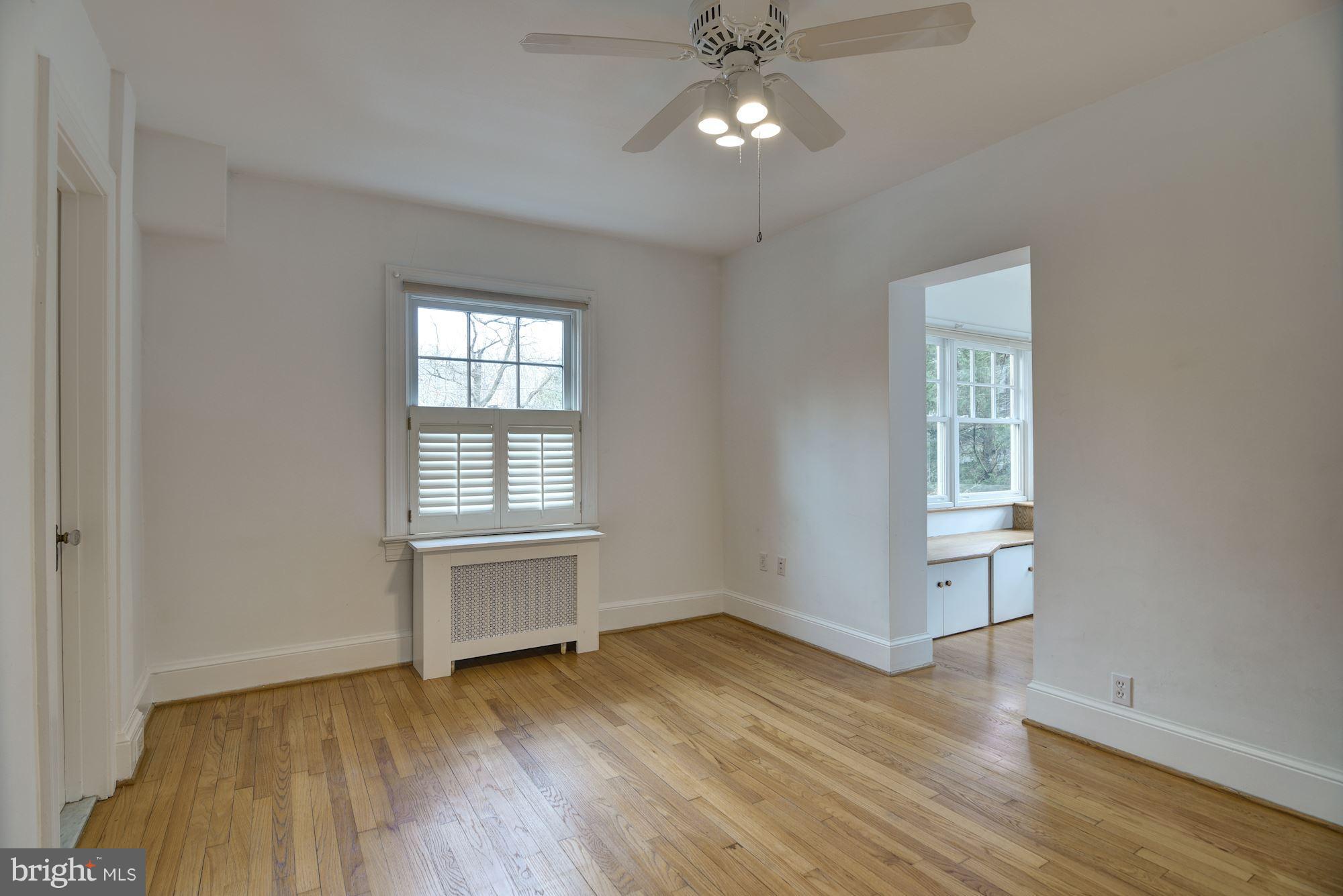 SOMERSET HEIGHTS - Residential