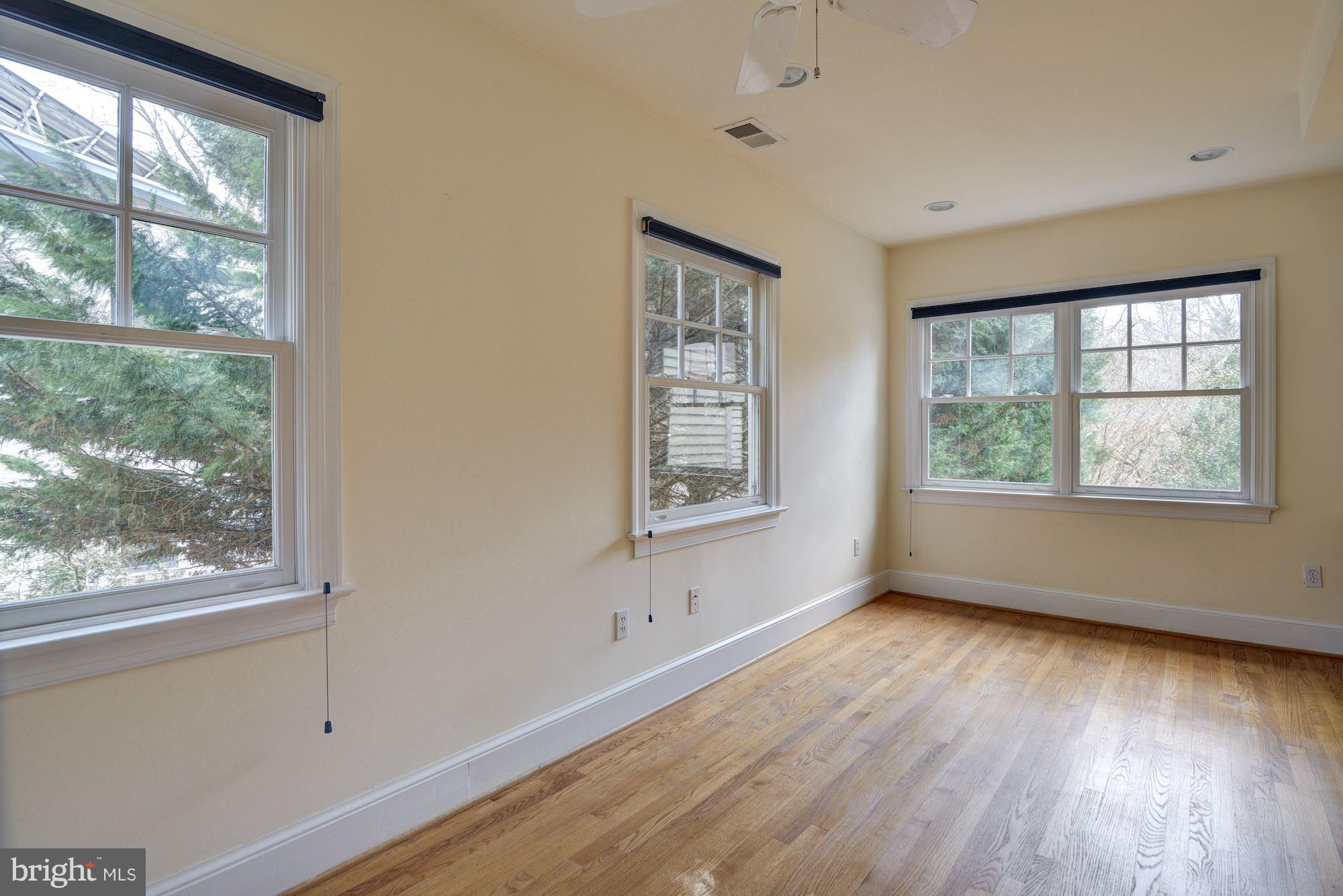 SOMERSET HEIGHTS - Residential