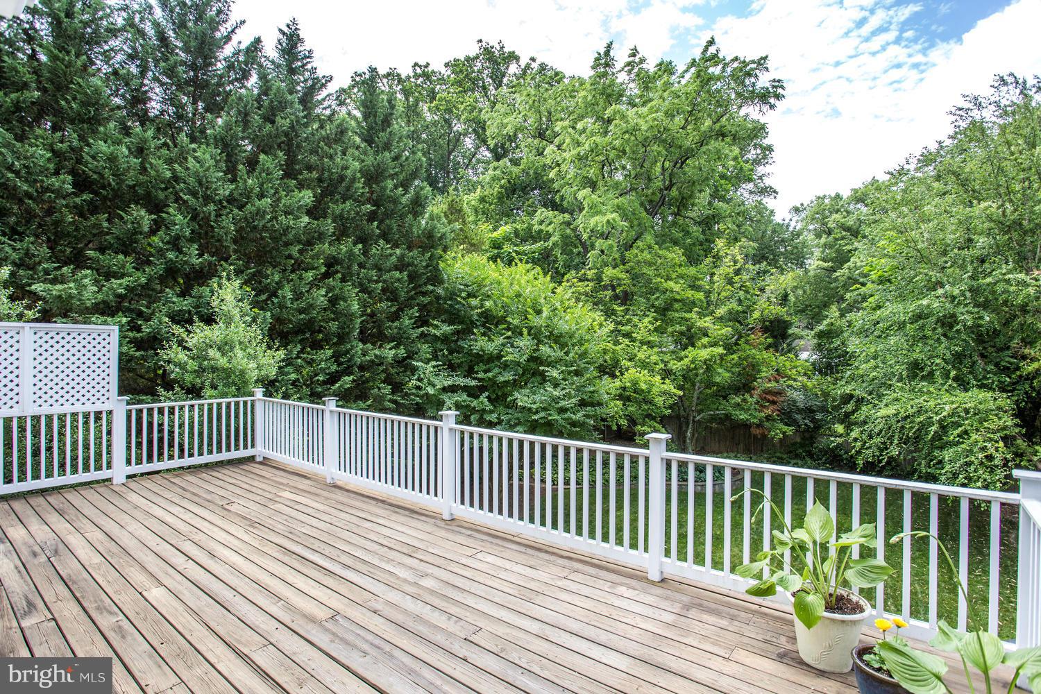 SOMERSET HEIGHTS - Residential