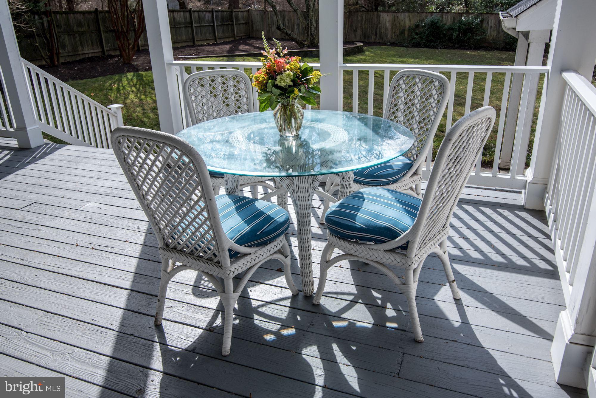 SOMERSET HEIGHTS - Residential