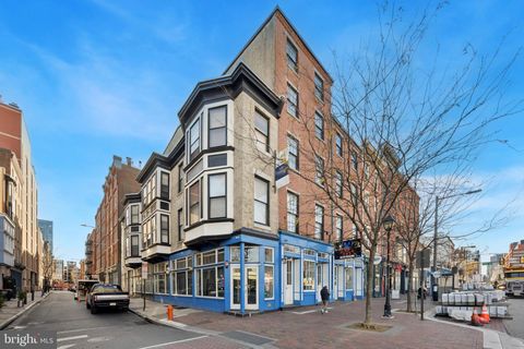 Photo of 118 Market Street, PHILADELPHIA, PA 19106 (MLS # PAPH2563748)