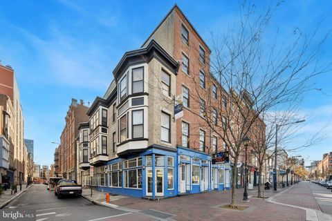Photo of 118 Market Street, PHILADELPHIA, PA 19106 (MLS # PAPH2563748)