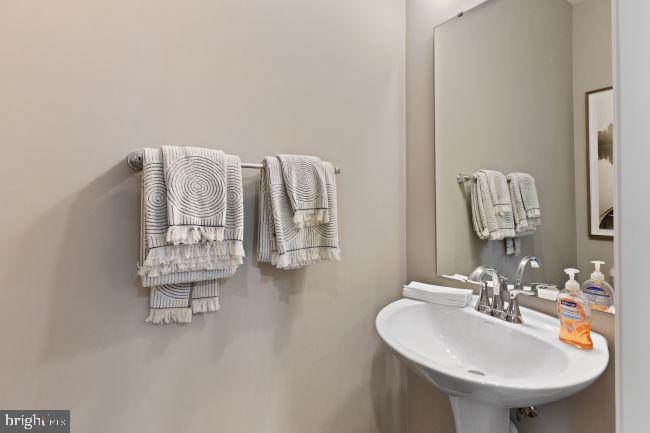 TROVINGER MILL ESTATES - Residential