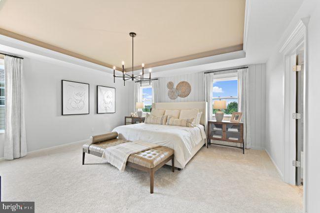 TROVINGER MILL ESTATES - Residential