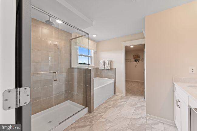 TROVINGER MILL ESTATES - Residential