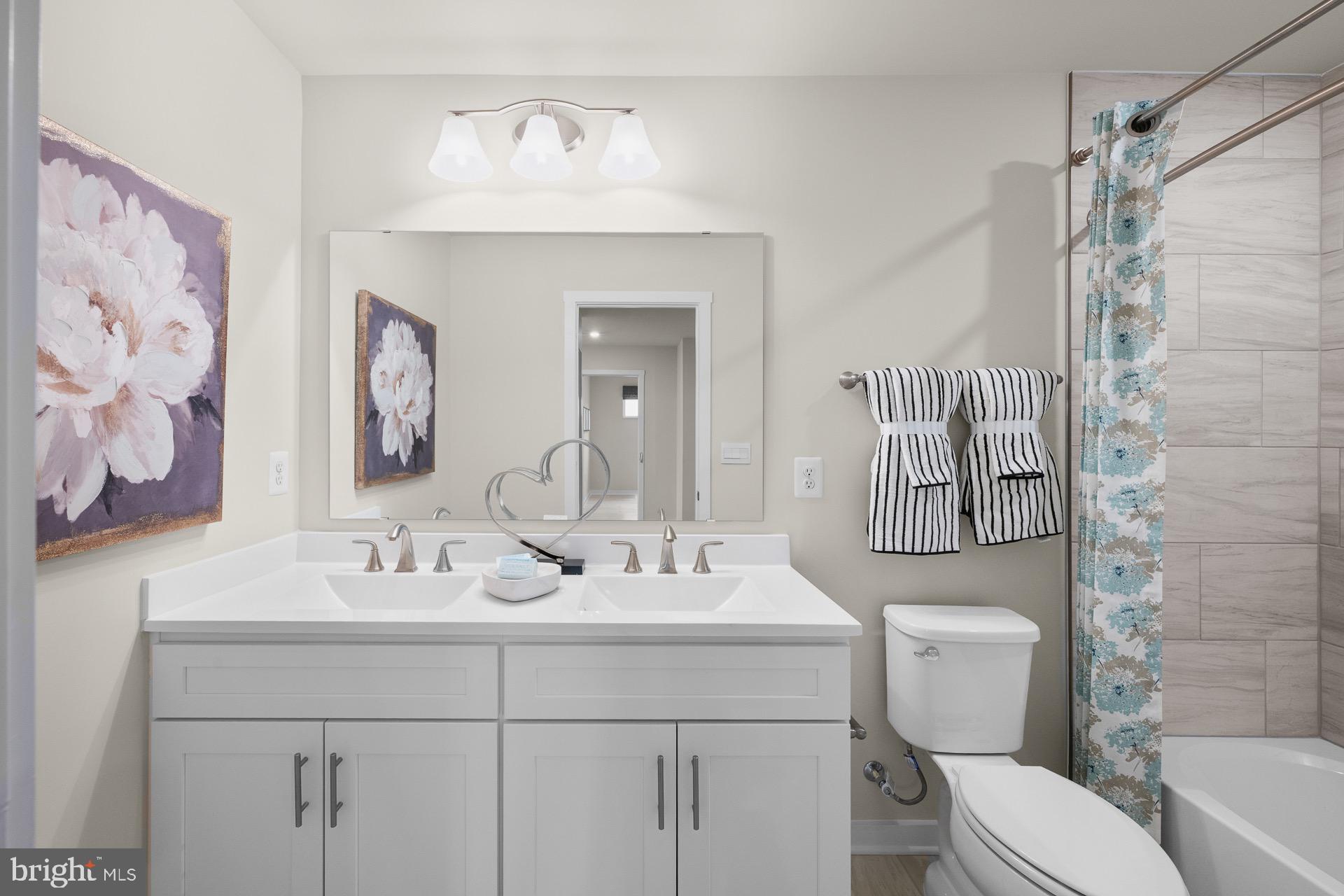 TROVINGER MILL ESTATES - Residential