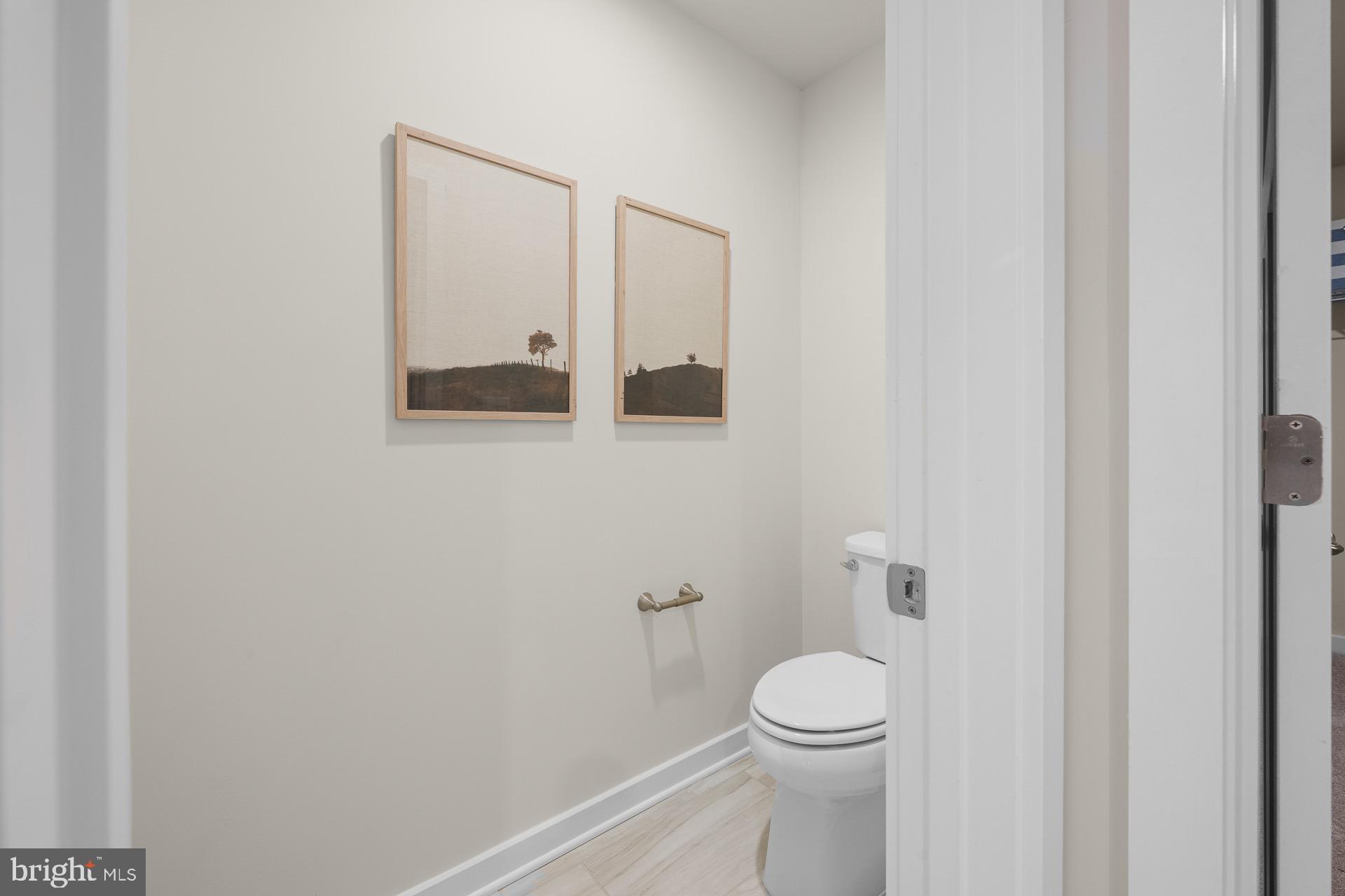 TROVINGER MILL ESTATES - Residential