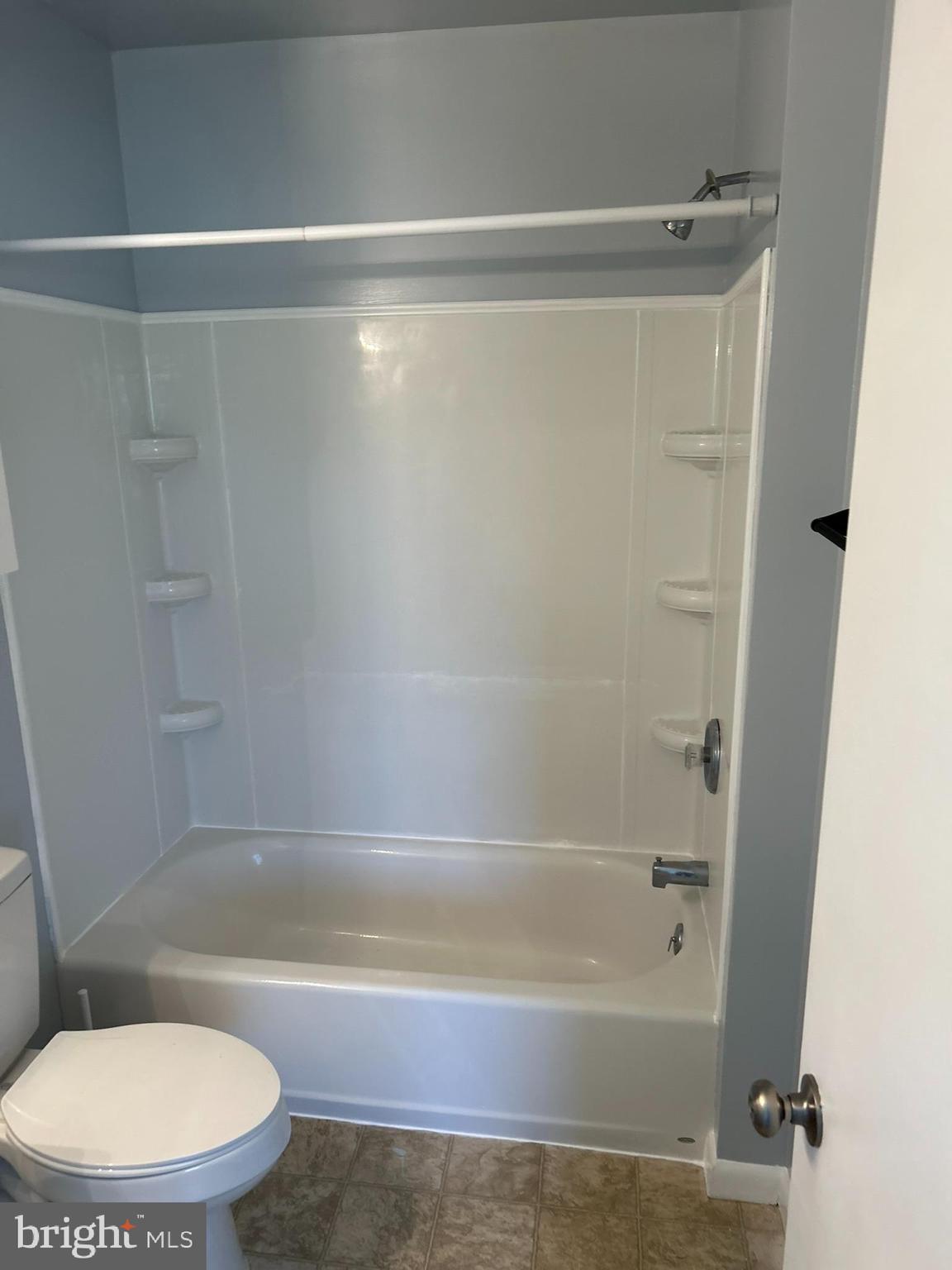 STONEY RIDGE - Residential Lease