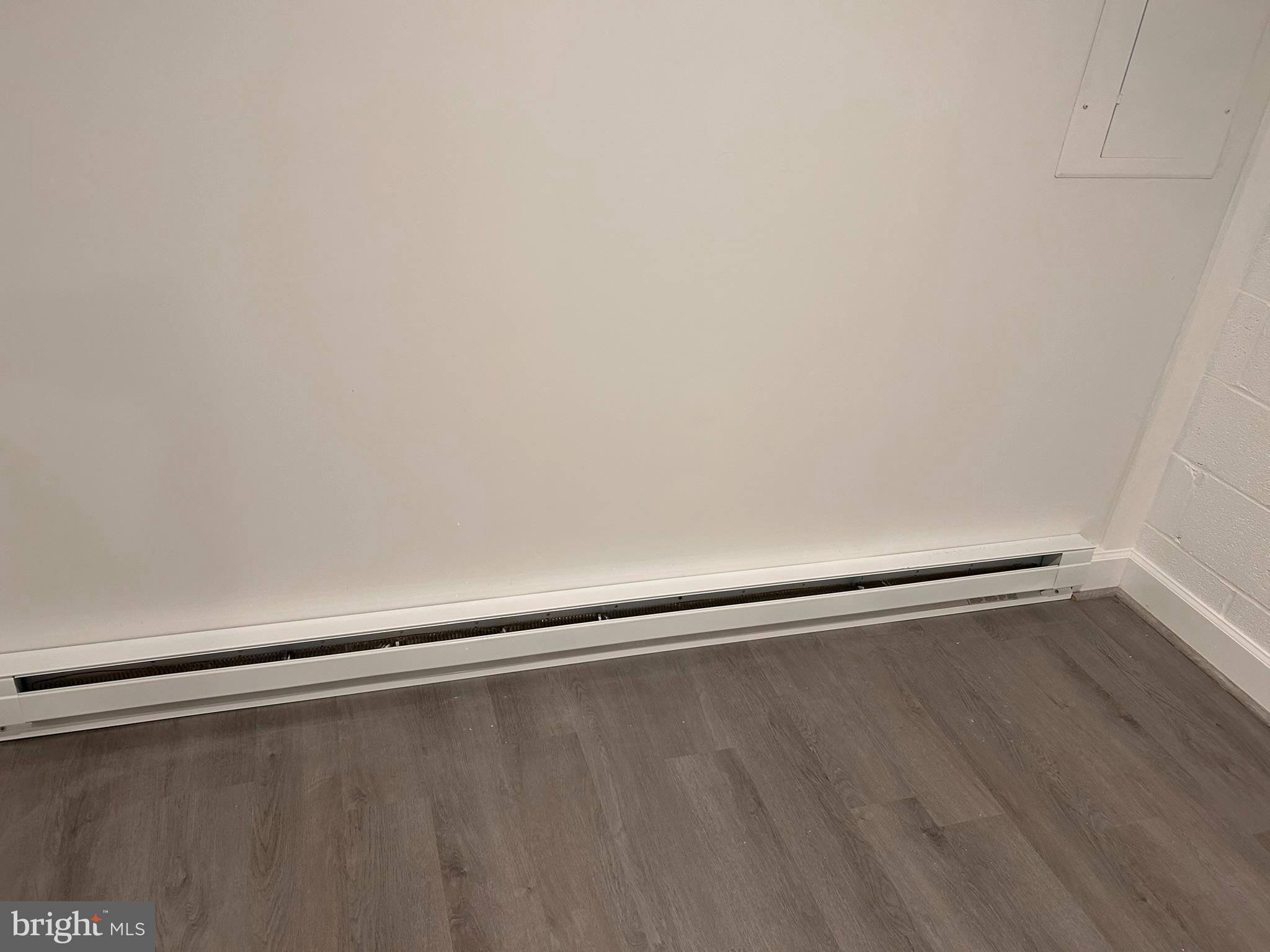 STONEY RIDGE - Residential Lease