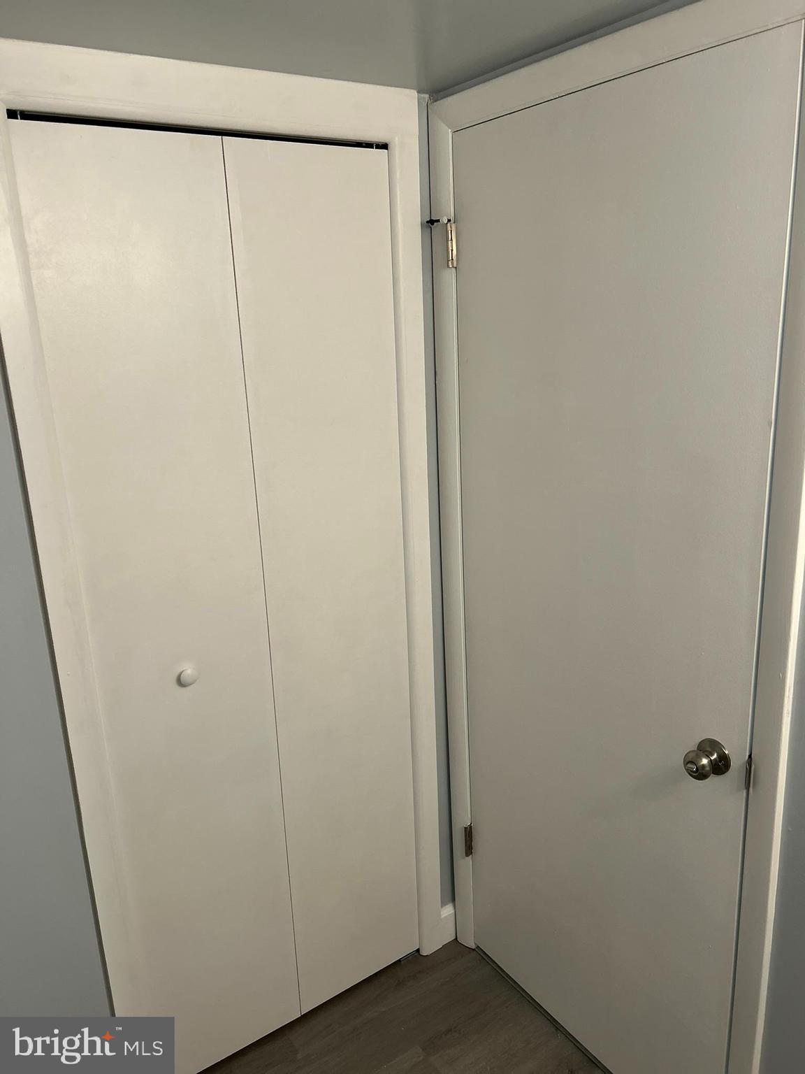 STONEY RIDGE - Residential Lease