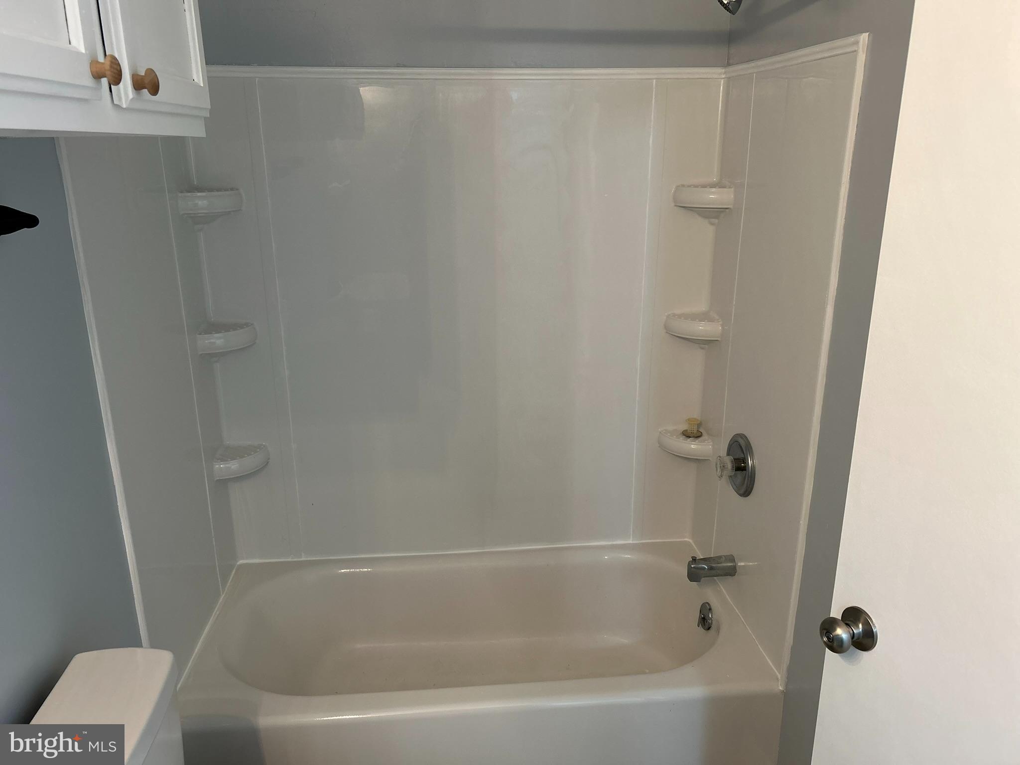 STONEY RIDGE - Residential Lease