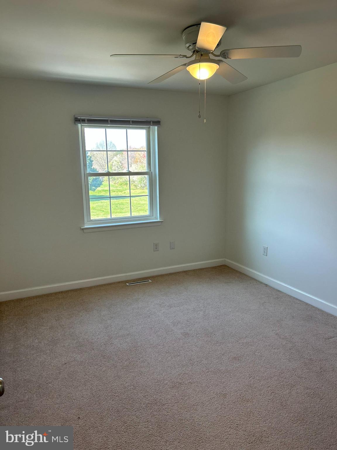 STONEY RIDGE - Residential Lease