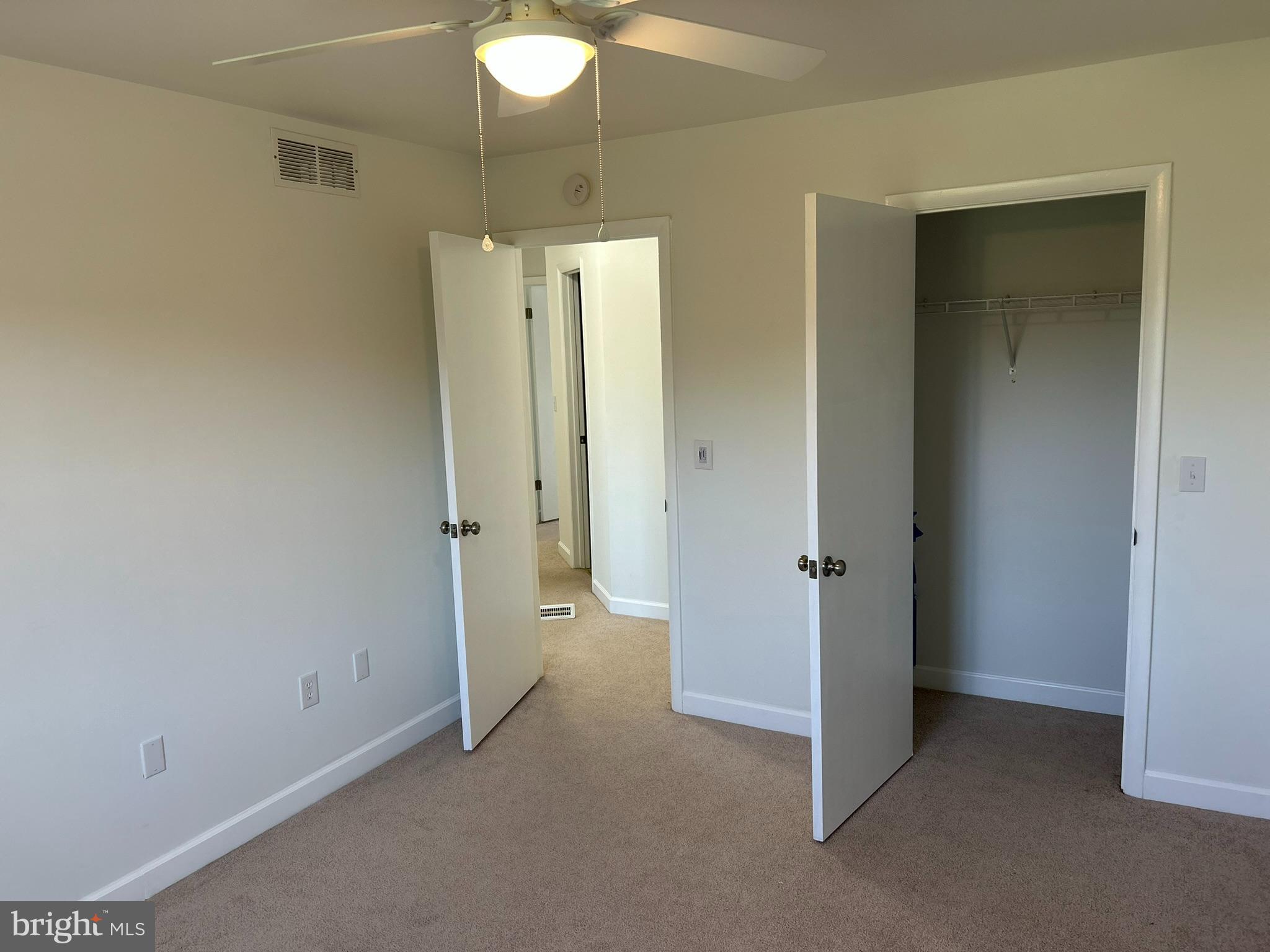 STONEY RIDGE - Residential Lease