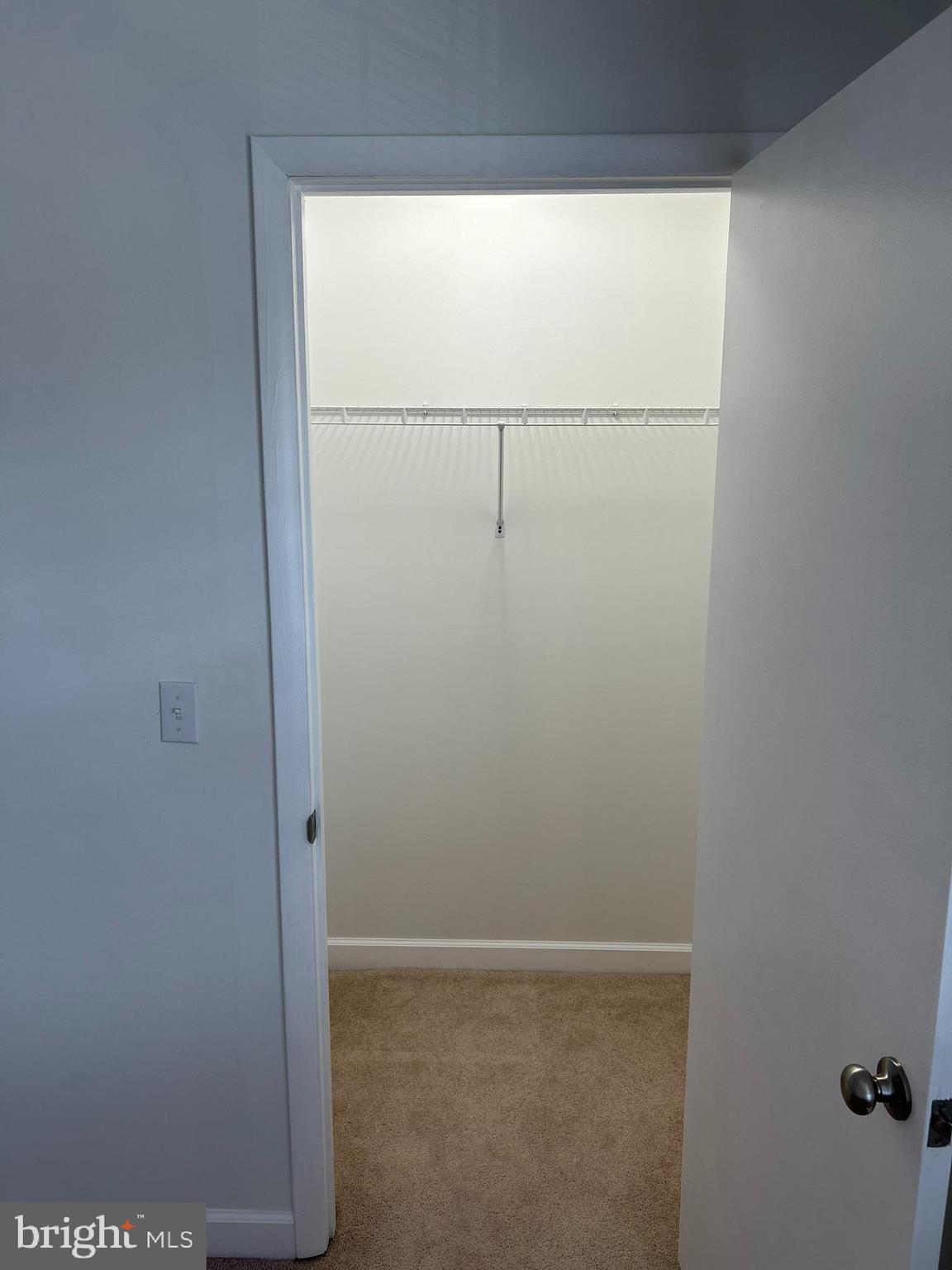 STONEY RIDGE - Residential Lease