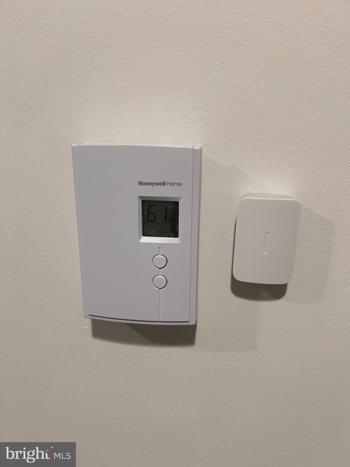 STONEY RIDGE - Residential Lease