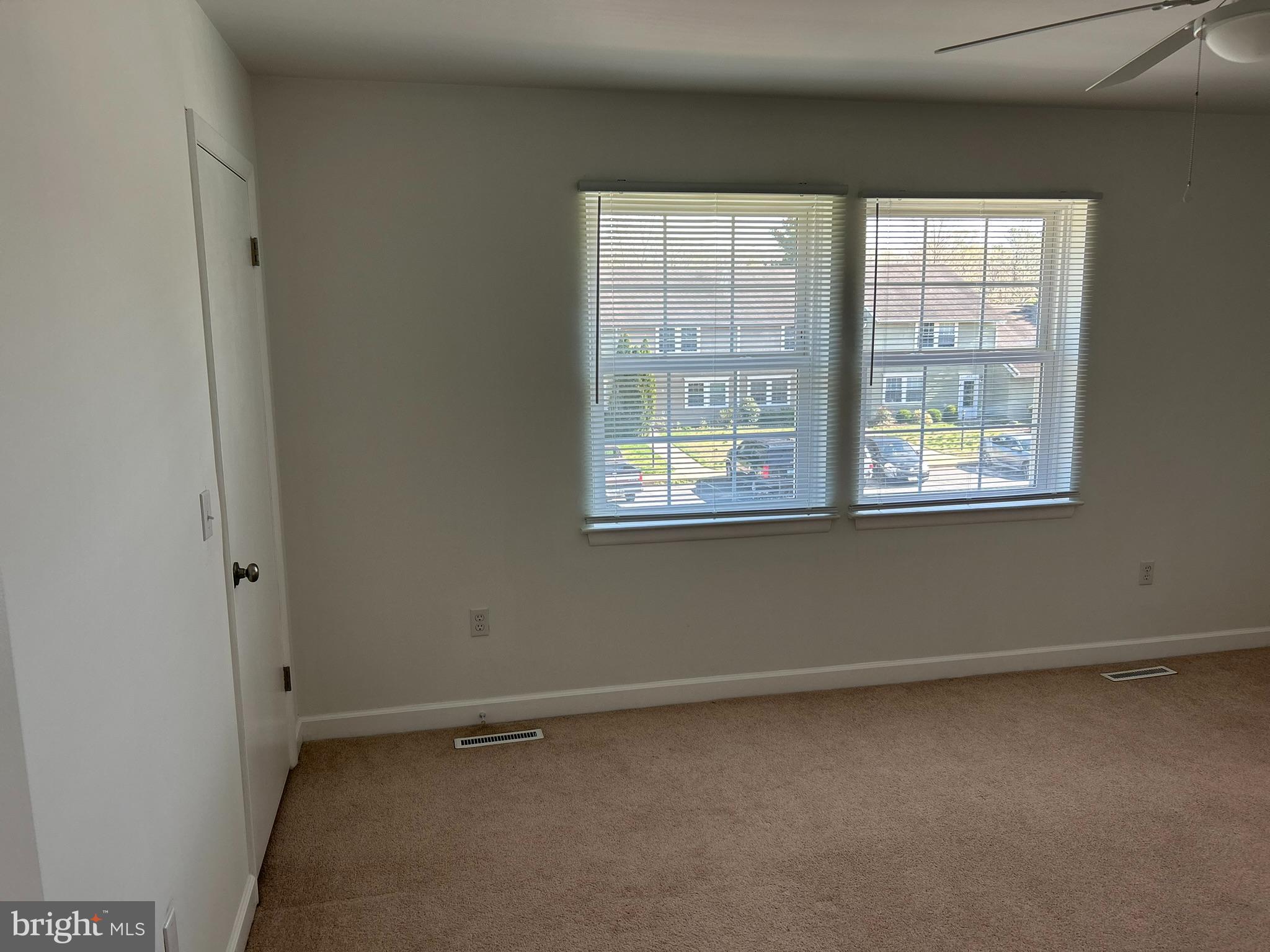 STONEY RIDGE - Residential Lease