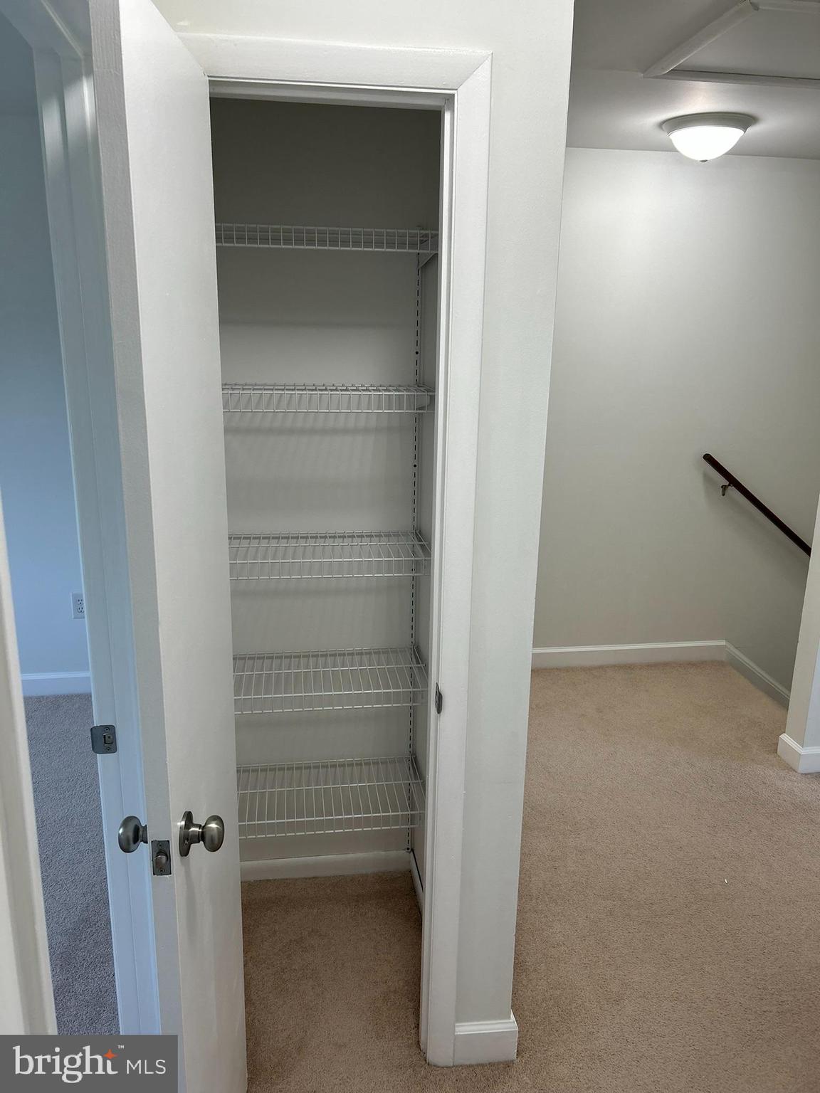 STONEY RIDGE - Residential Lease