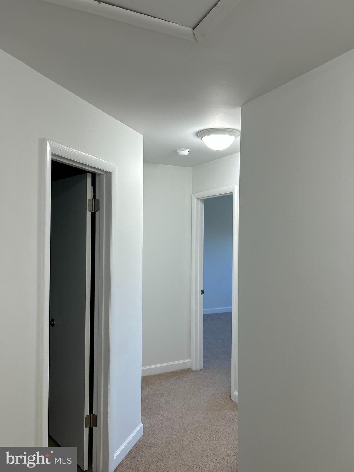 STONEY RIDGE - Residential Lease