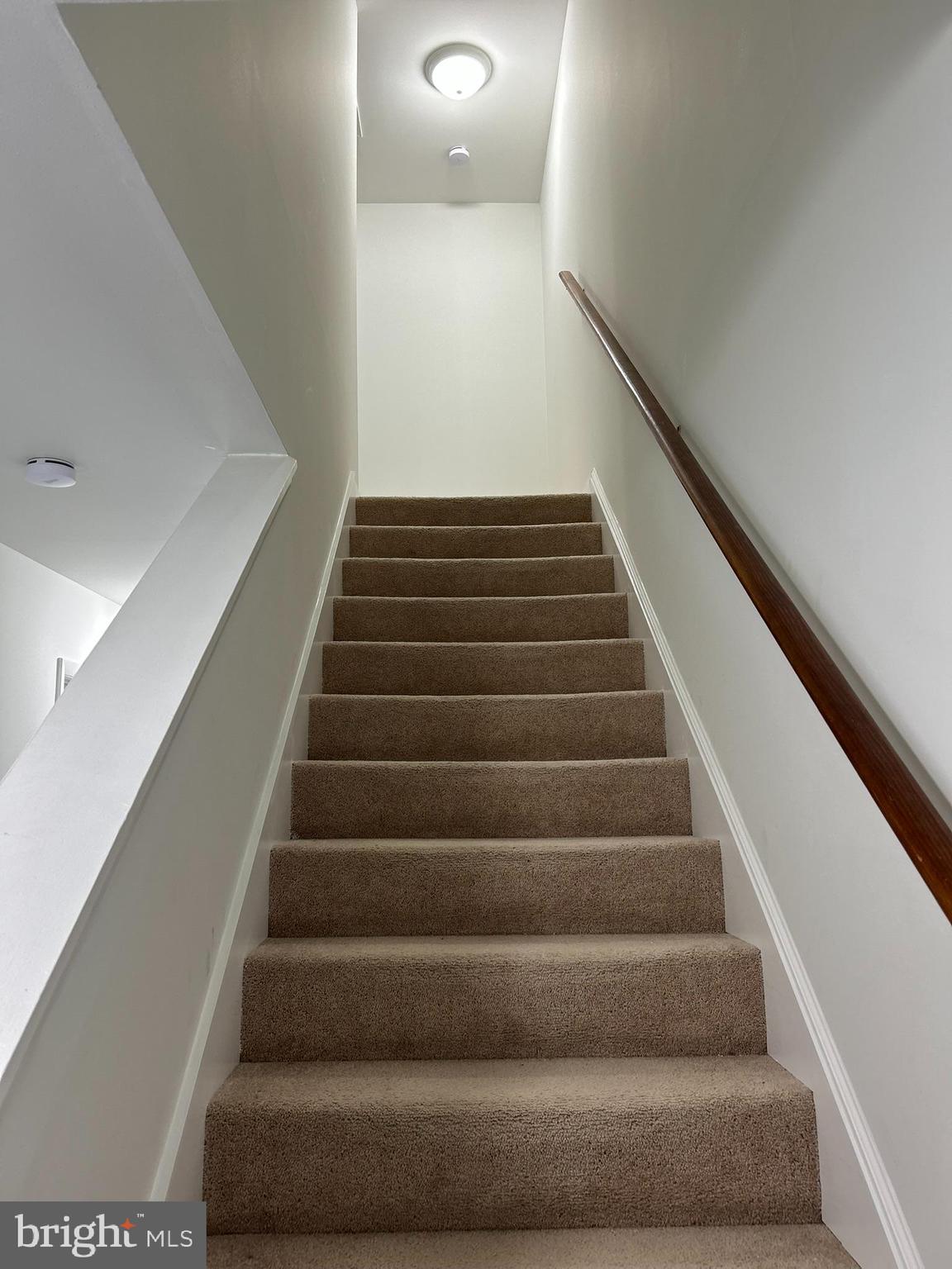 STONEY RIDGE - Residential Lease