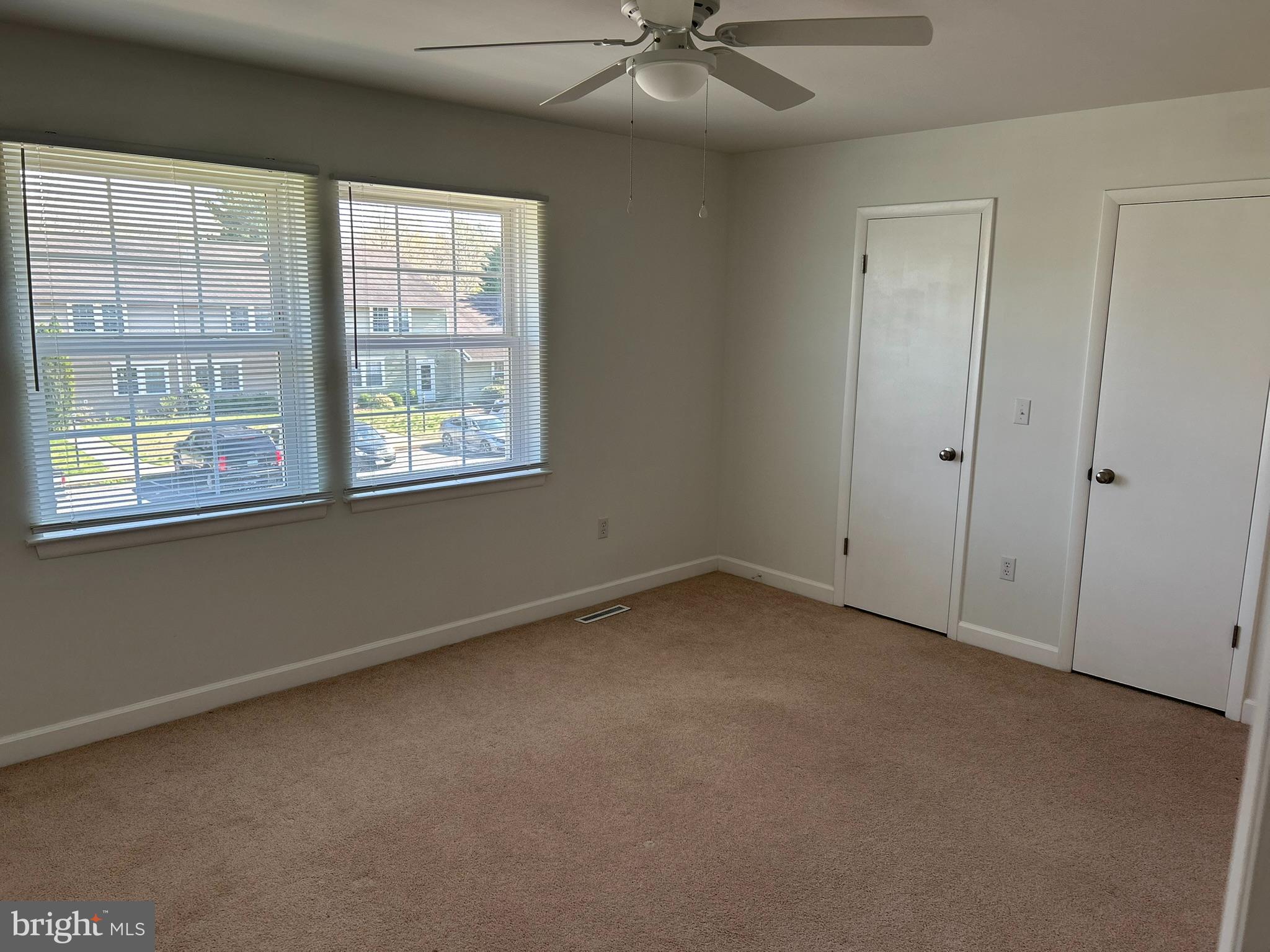 STONEY RIDGE - Residential Lease