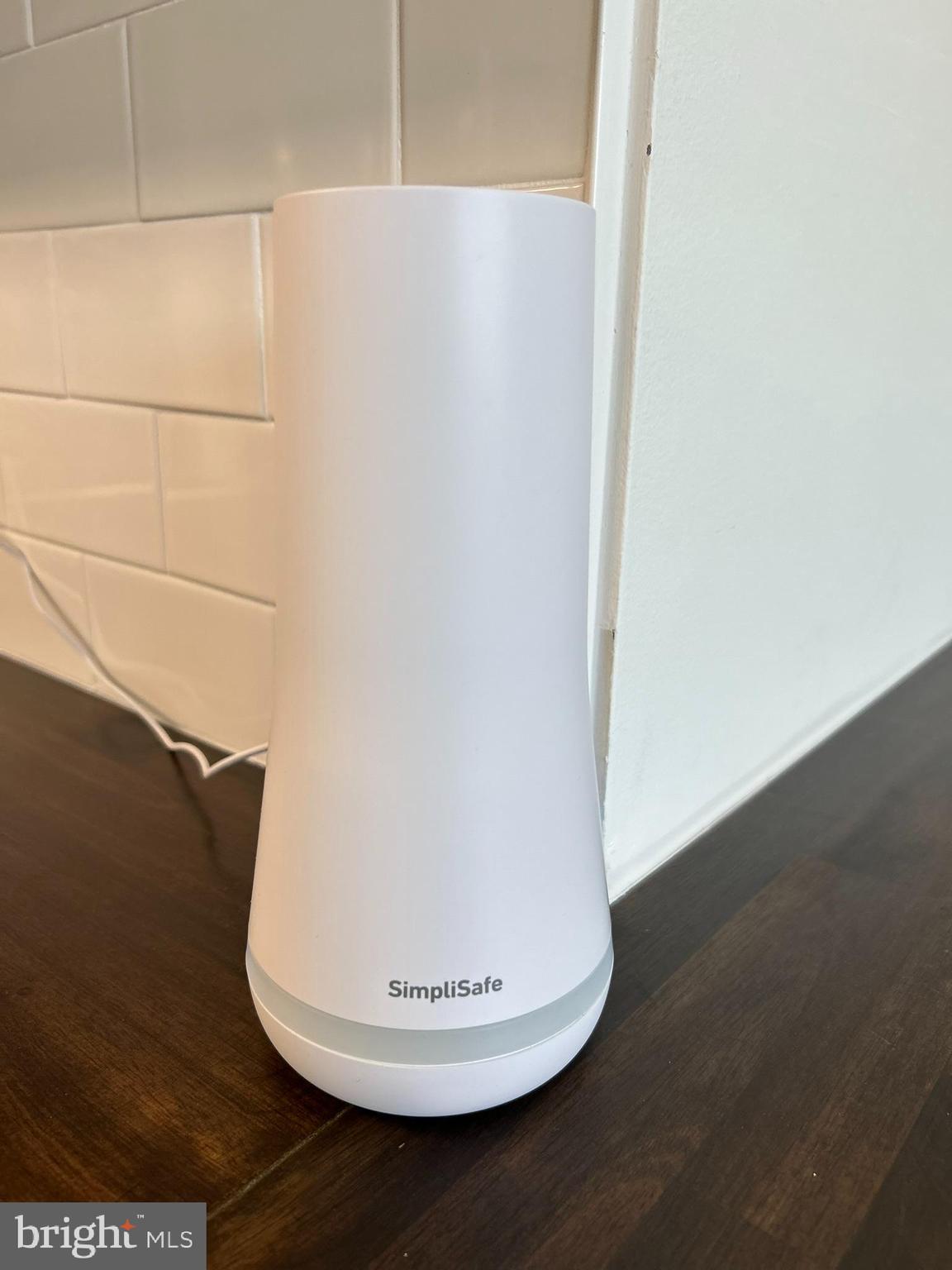 STONEY RIDGE - Residential Lease