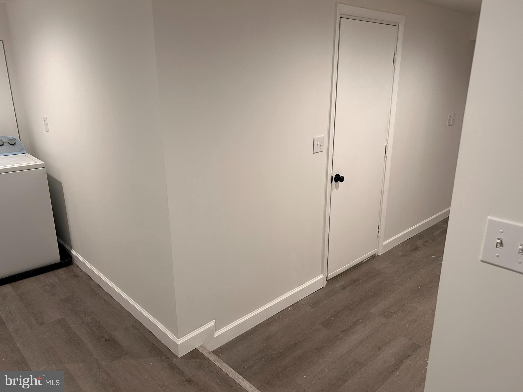 STONEY RIDGE - Residential Lease