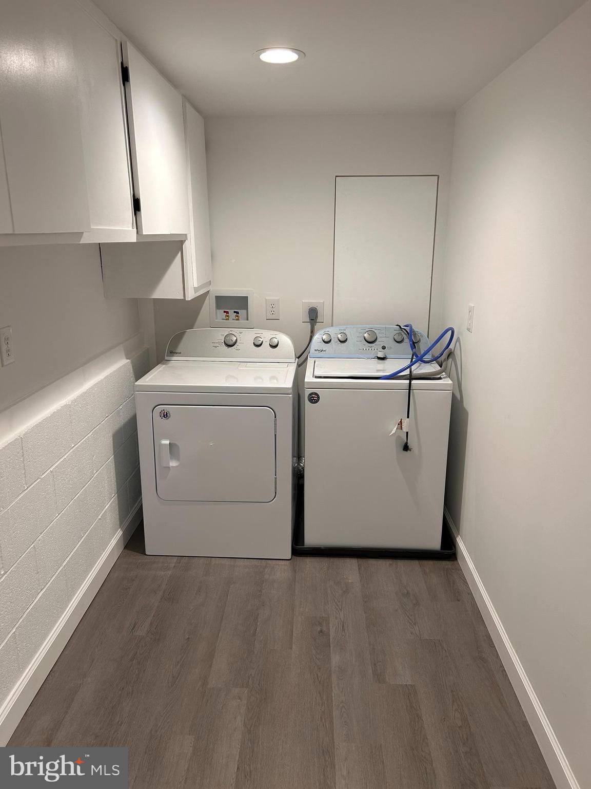 STONEY RIDGE - Residential Lease