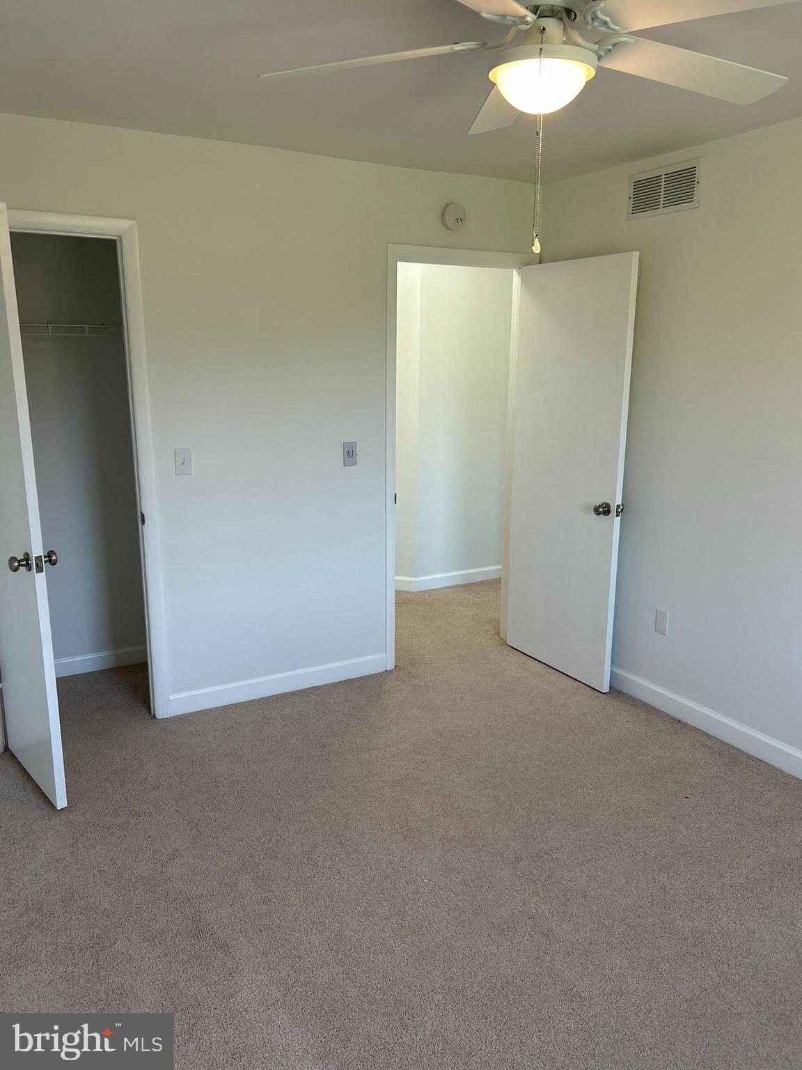 STONEY RIDGE - Residential Lease