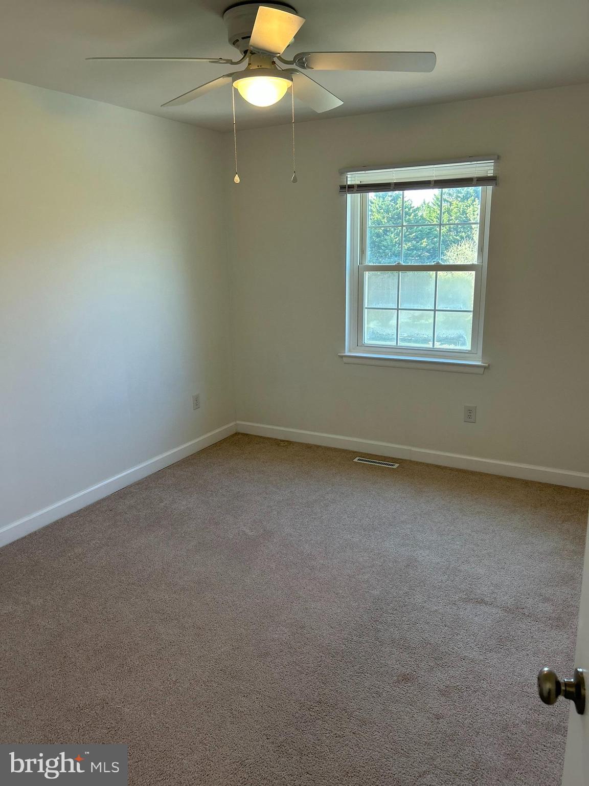 STONEY RIDGE - Residential Lease