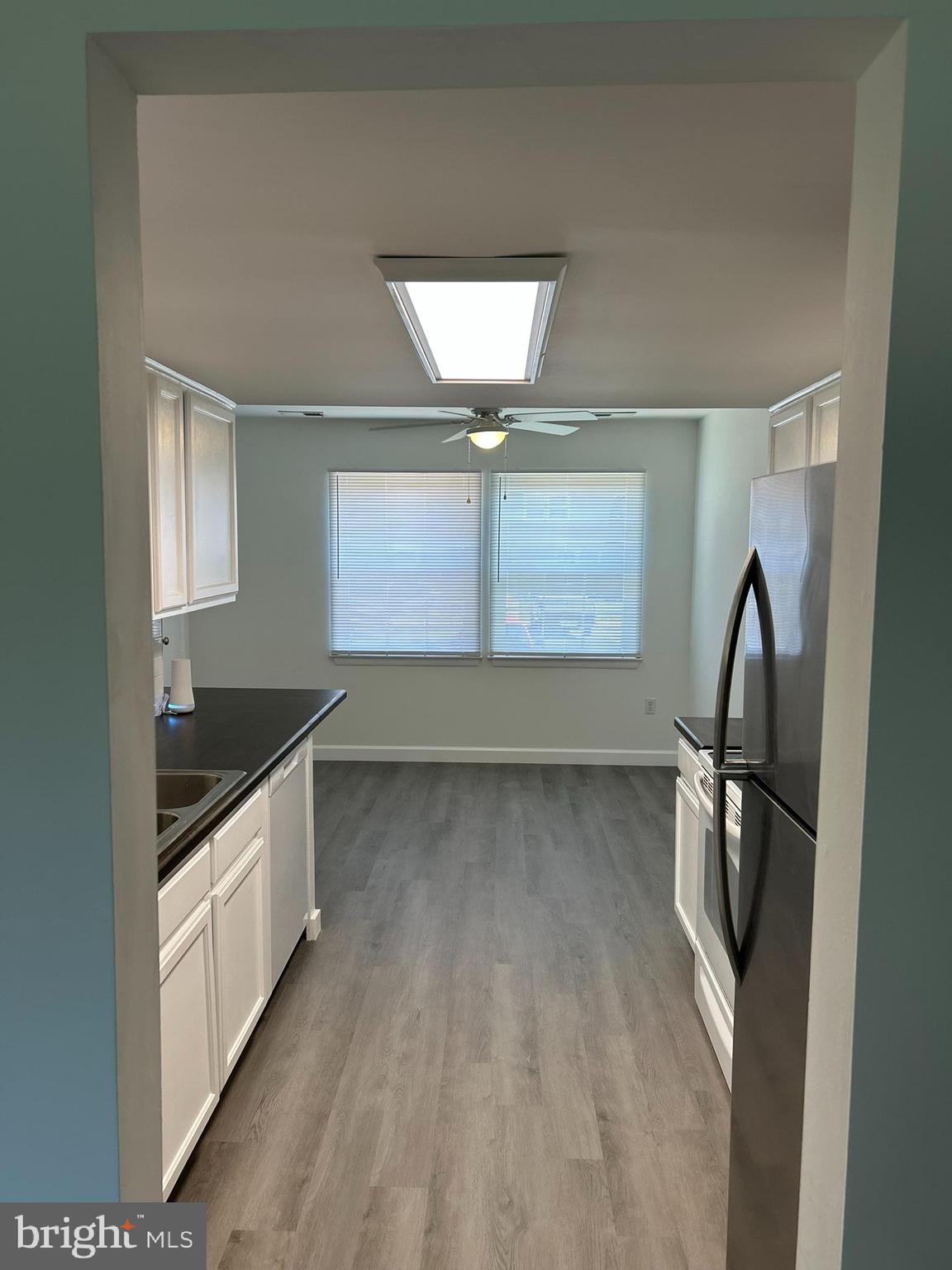 STONEY RIDGE - Residential Lease