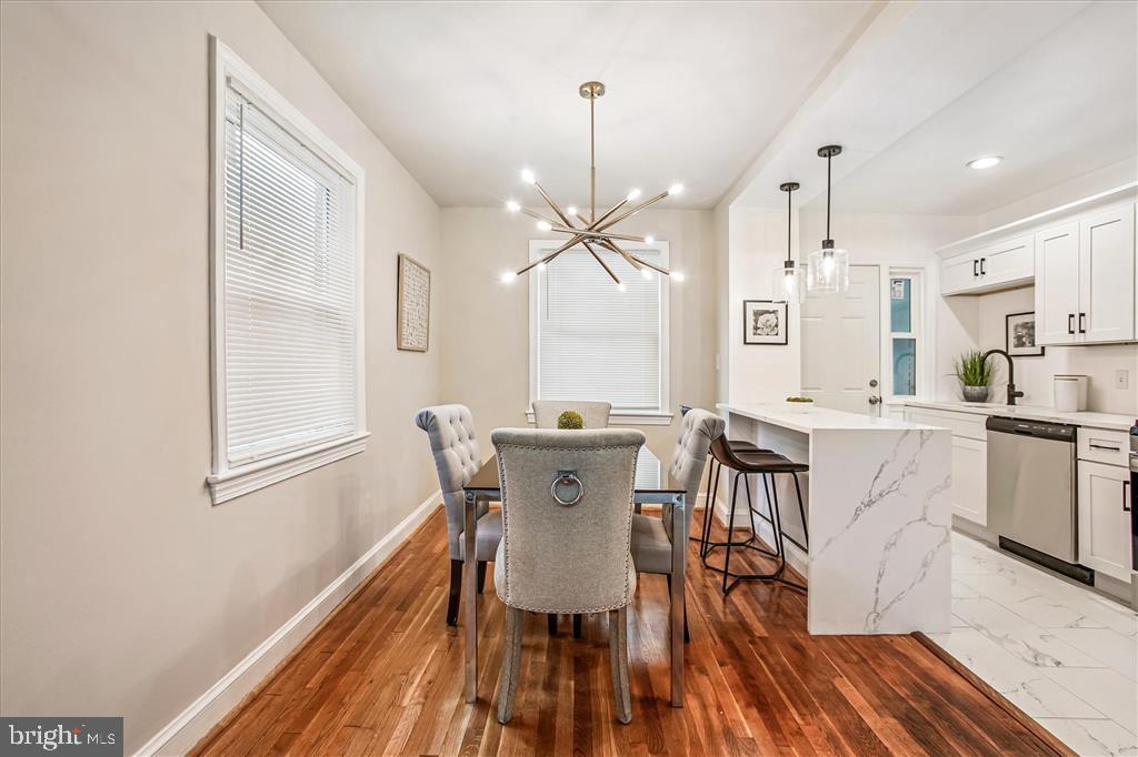 3335 DUBOIS PLACE SE