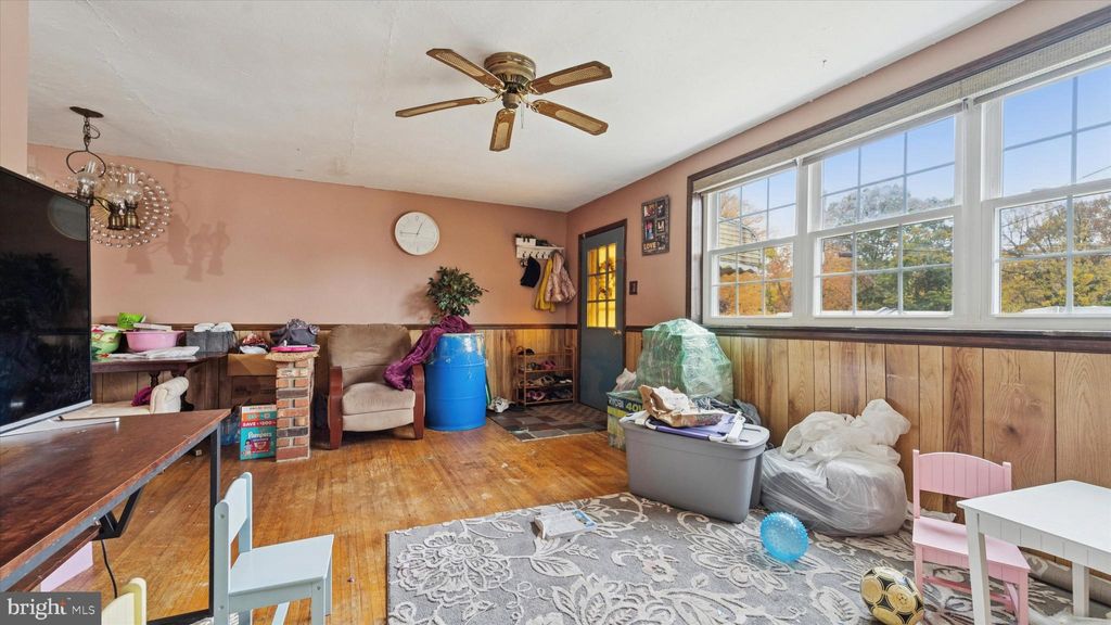 Photo of 1020 12th Avenue, PROSPECT PARK, PA 19076 (MLS # PADE2103250)