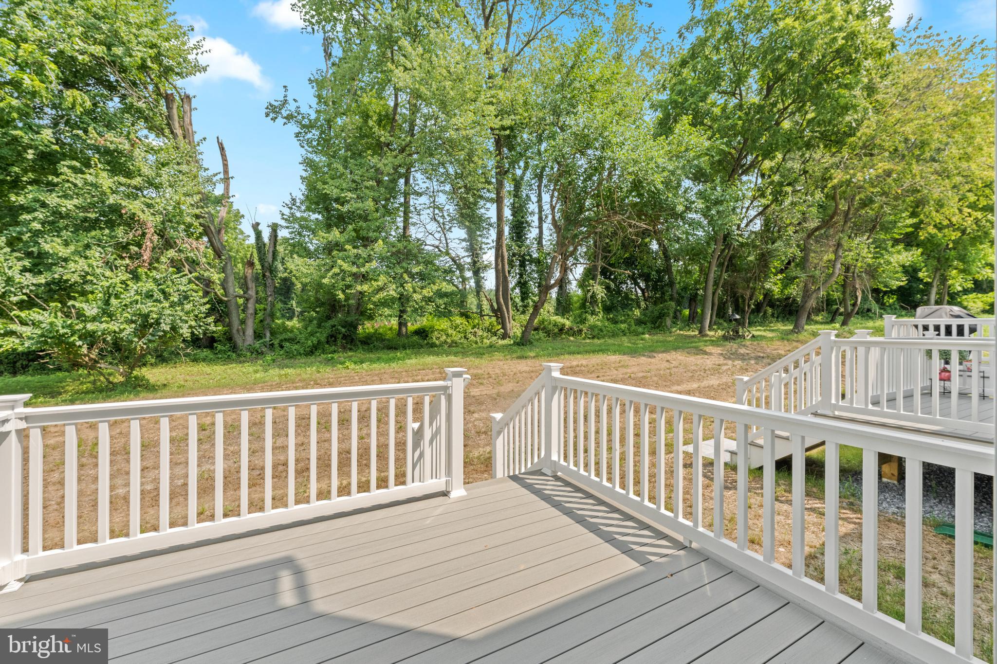 11 TULLOW HILL DRIVE