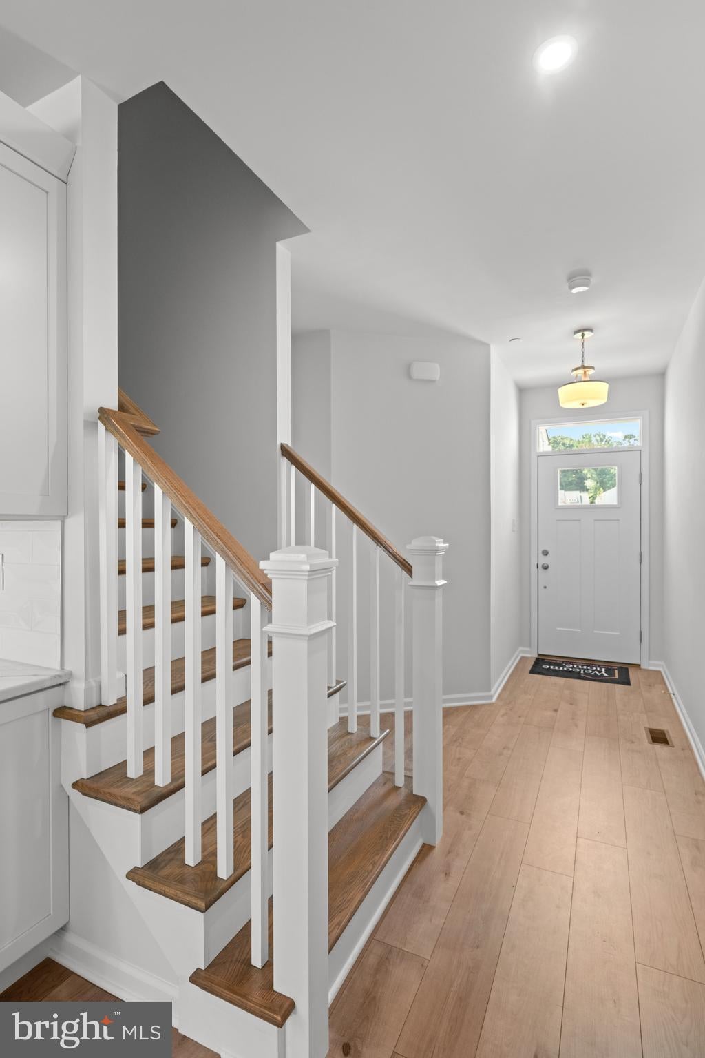 11 TULLOW HILL DRIVE