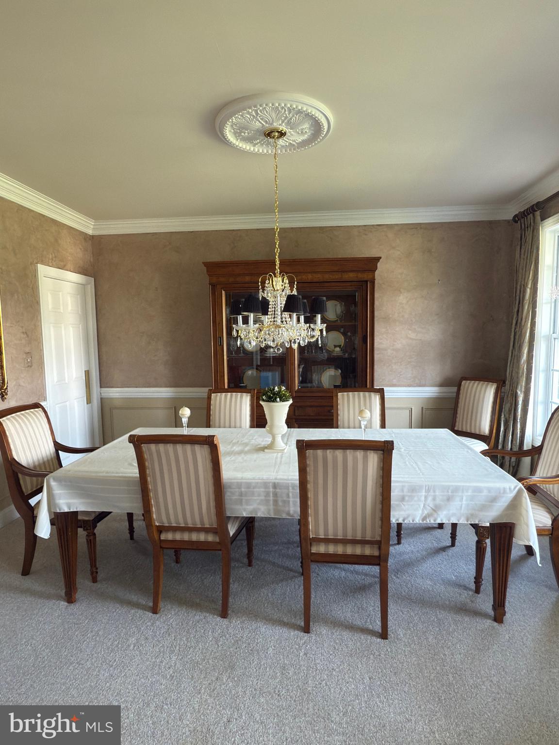 OAK KNOLL FARMS - Residential