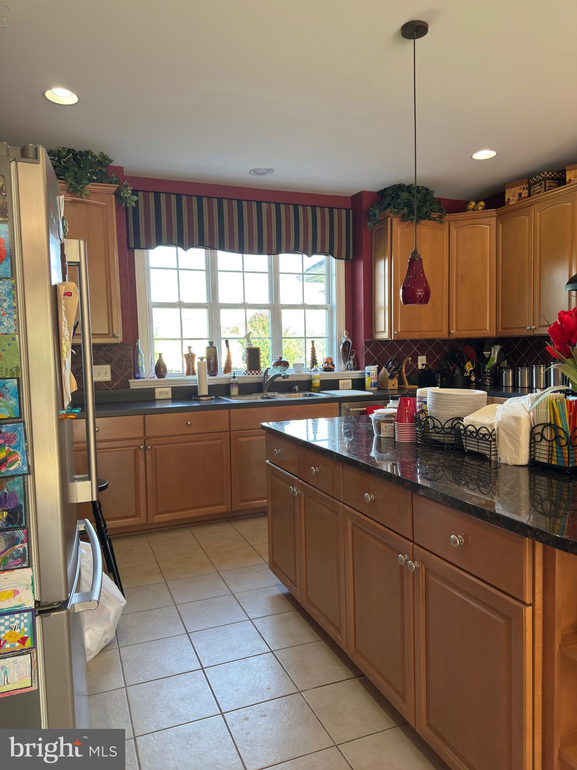 OAK KNOLL FARMS - Residential