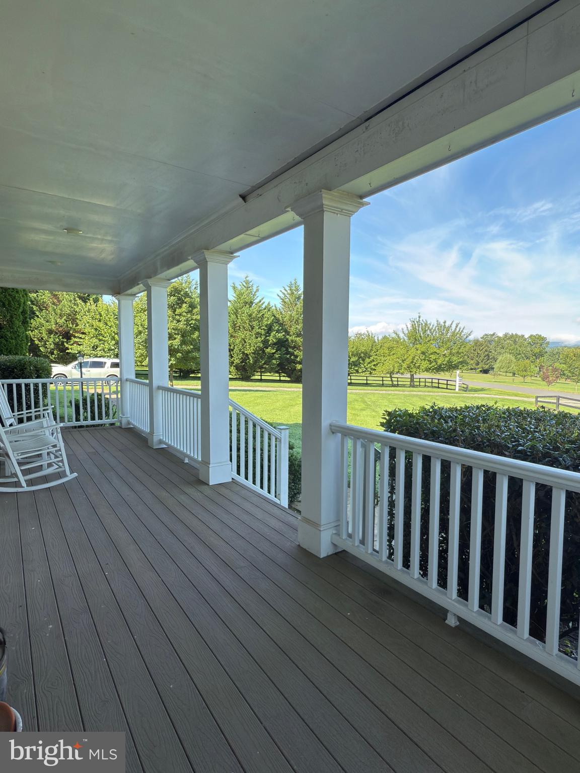 18302 POPLAR STAND PLACE