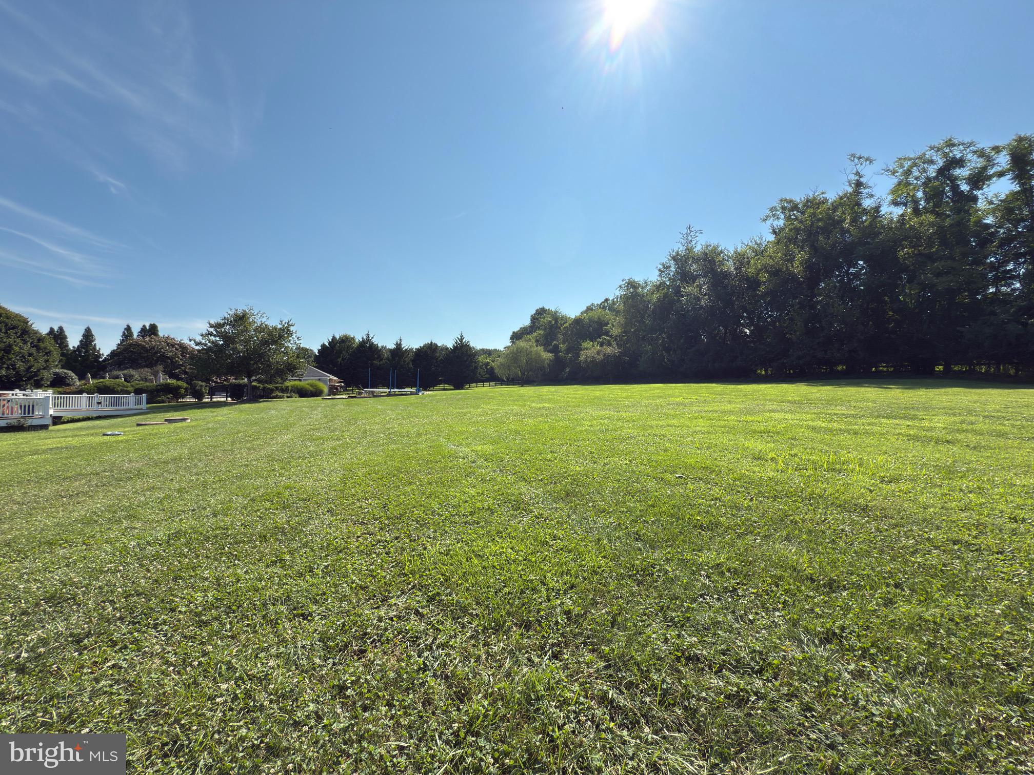 18302 POPLAR STAND PLACE